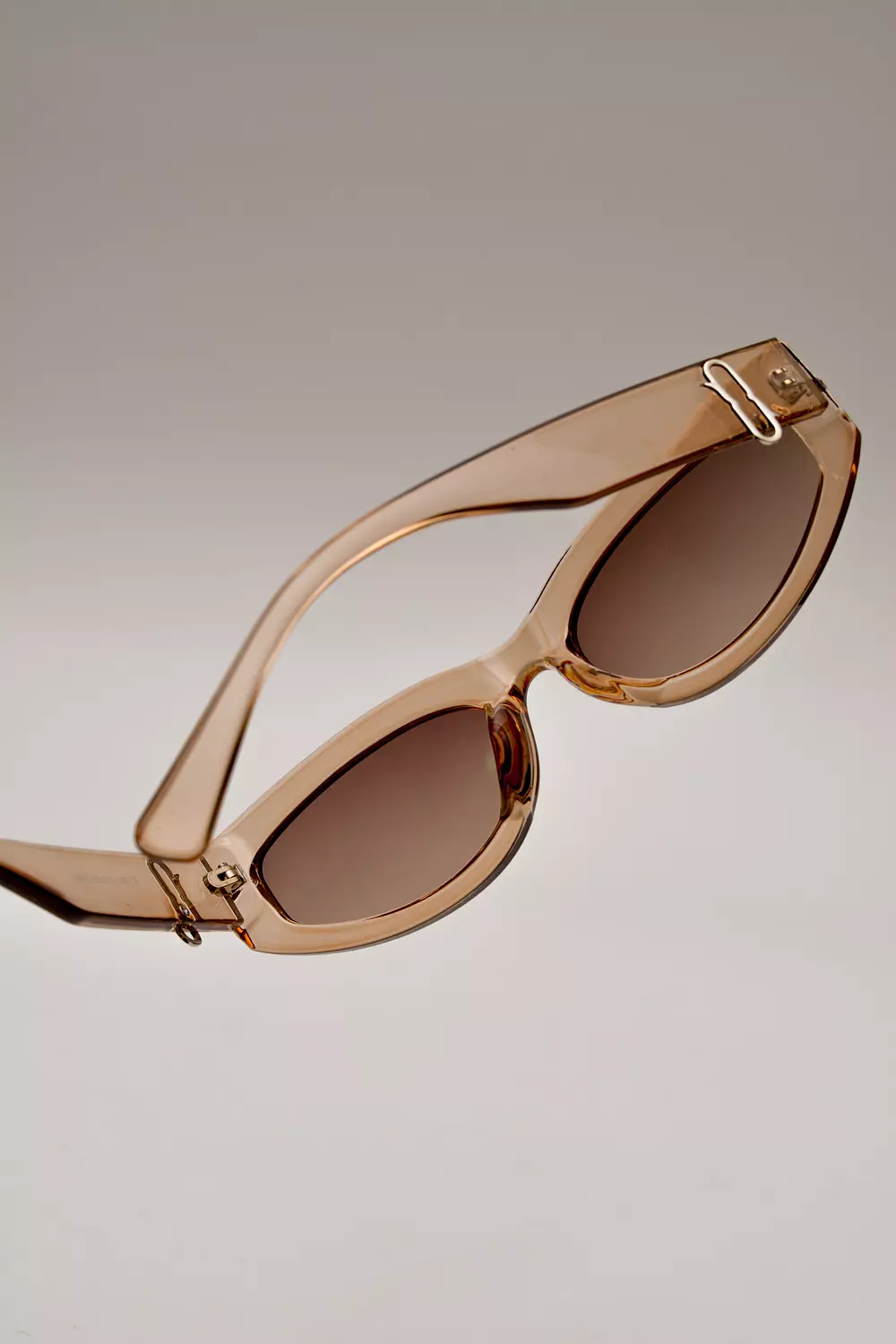 trendy sunglasses 7