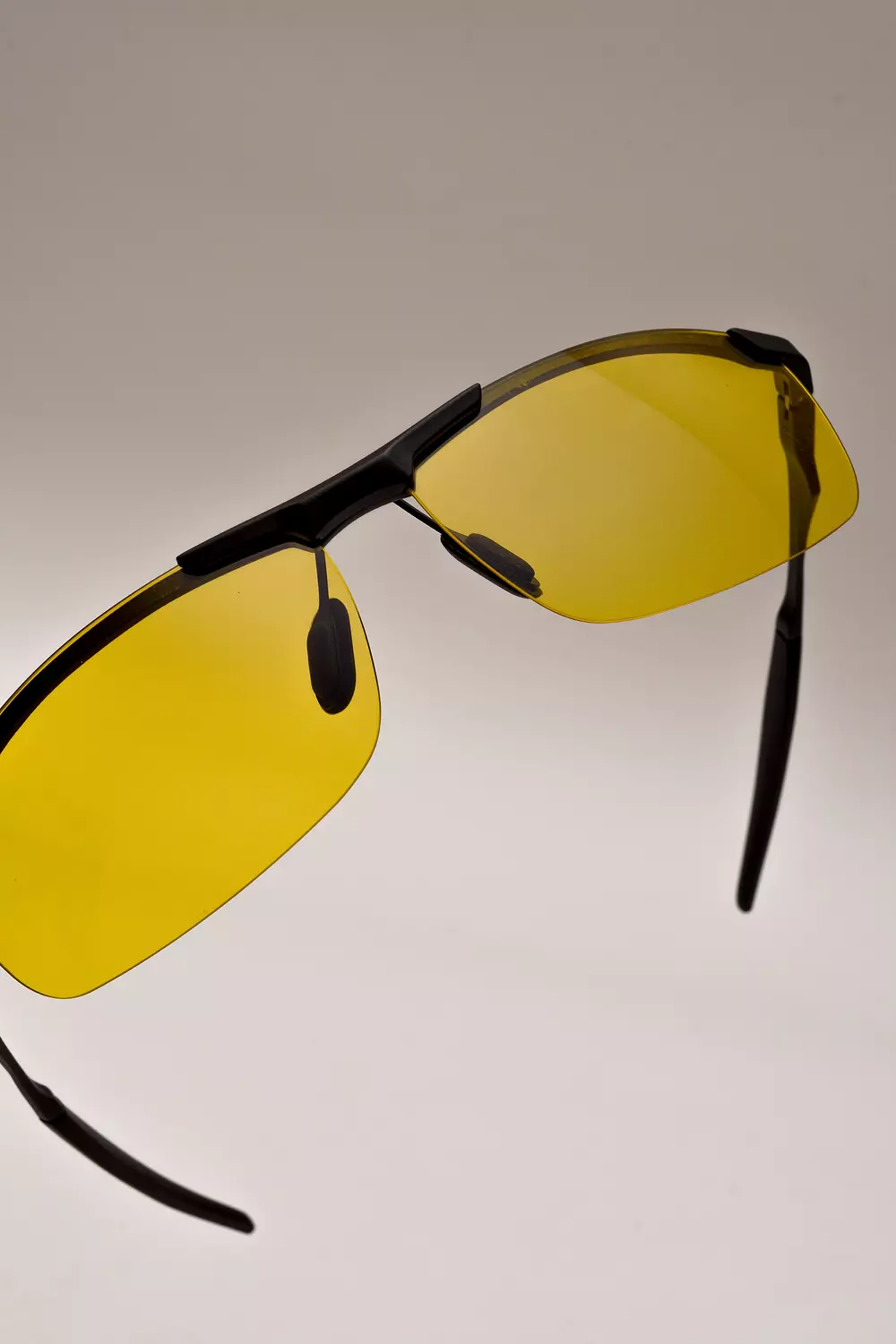 night vision glasses 5