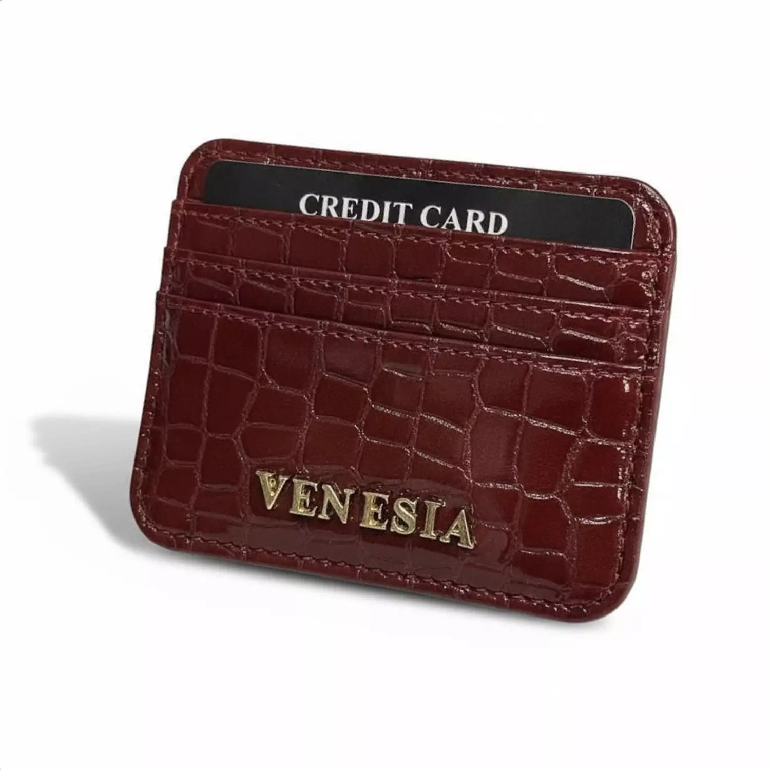 <p style="text-align: start">Maroon Leather</p>