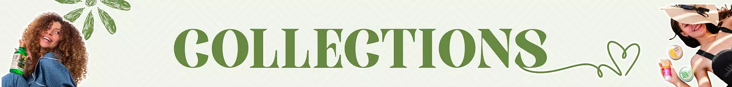 banner image for Bio Soft