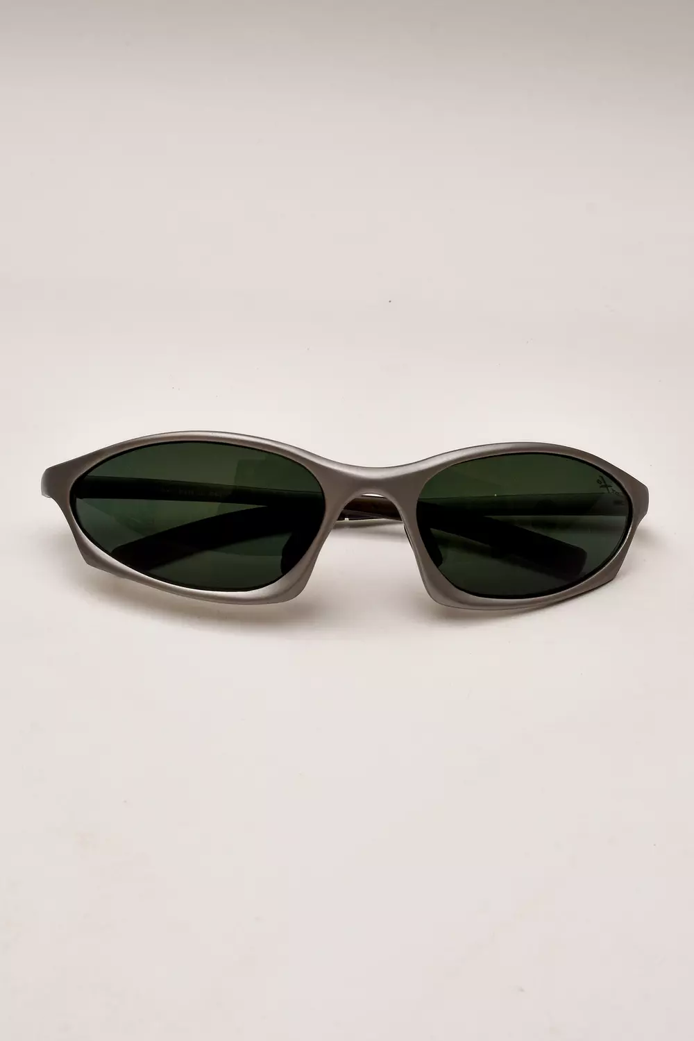 wraps design sunglasses 5