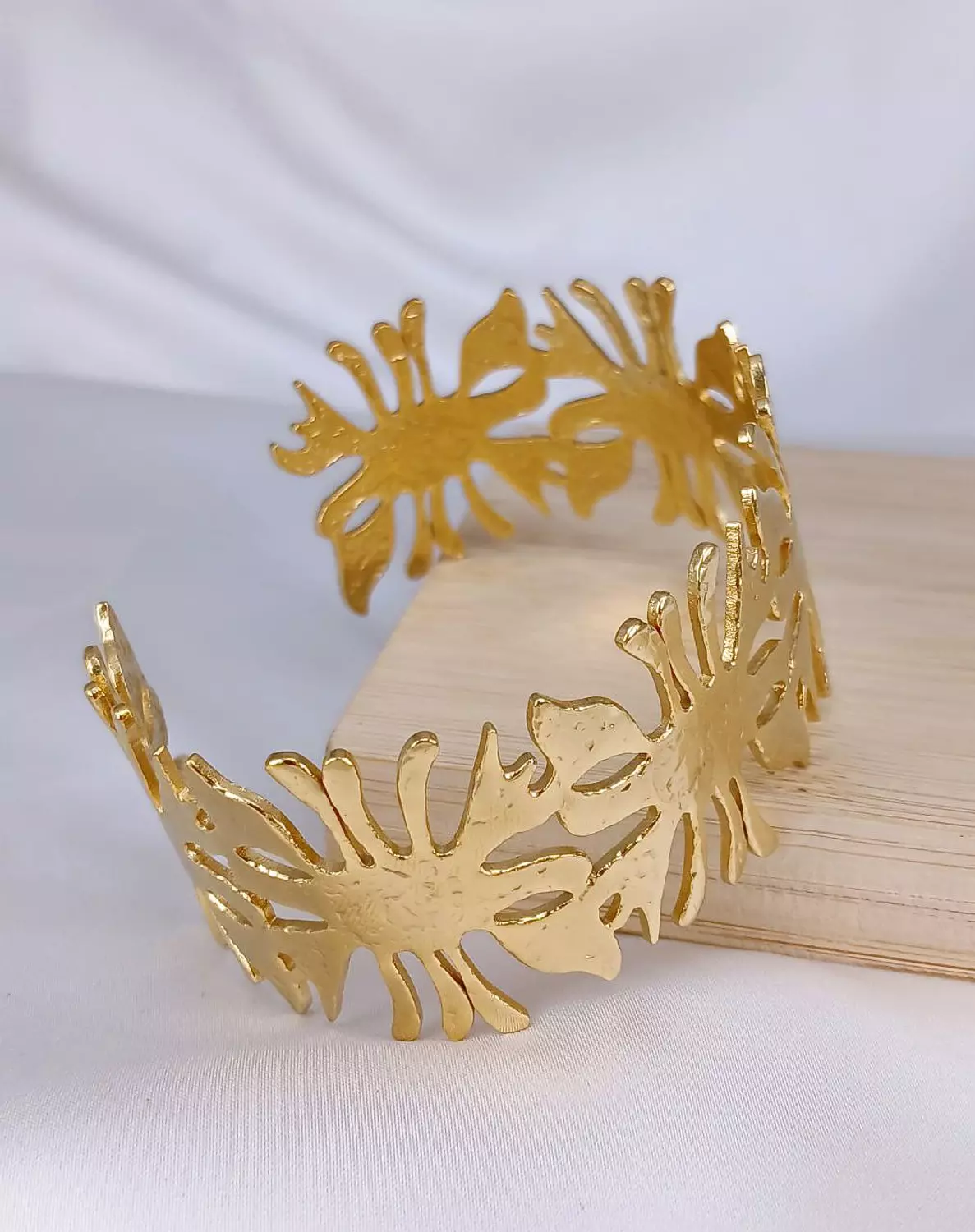 Bangle B72 image