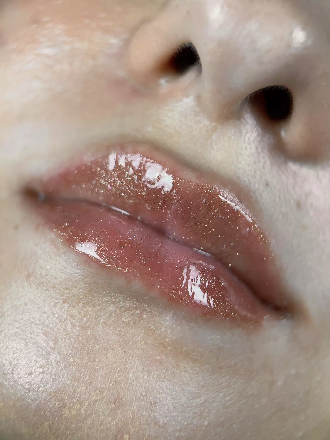 🍯  Honey pie 🍯 3