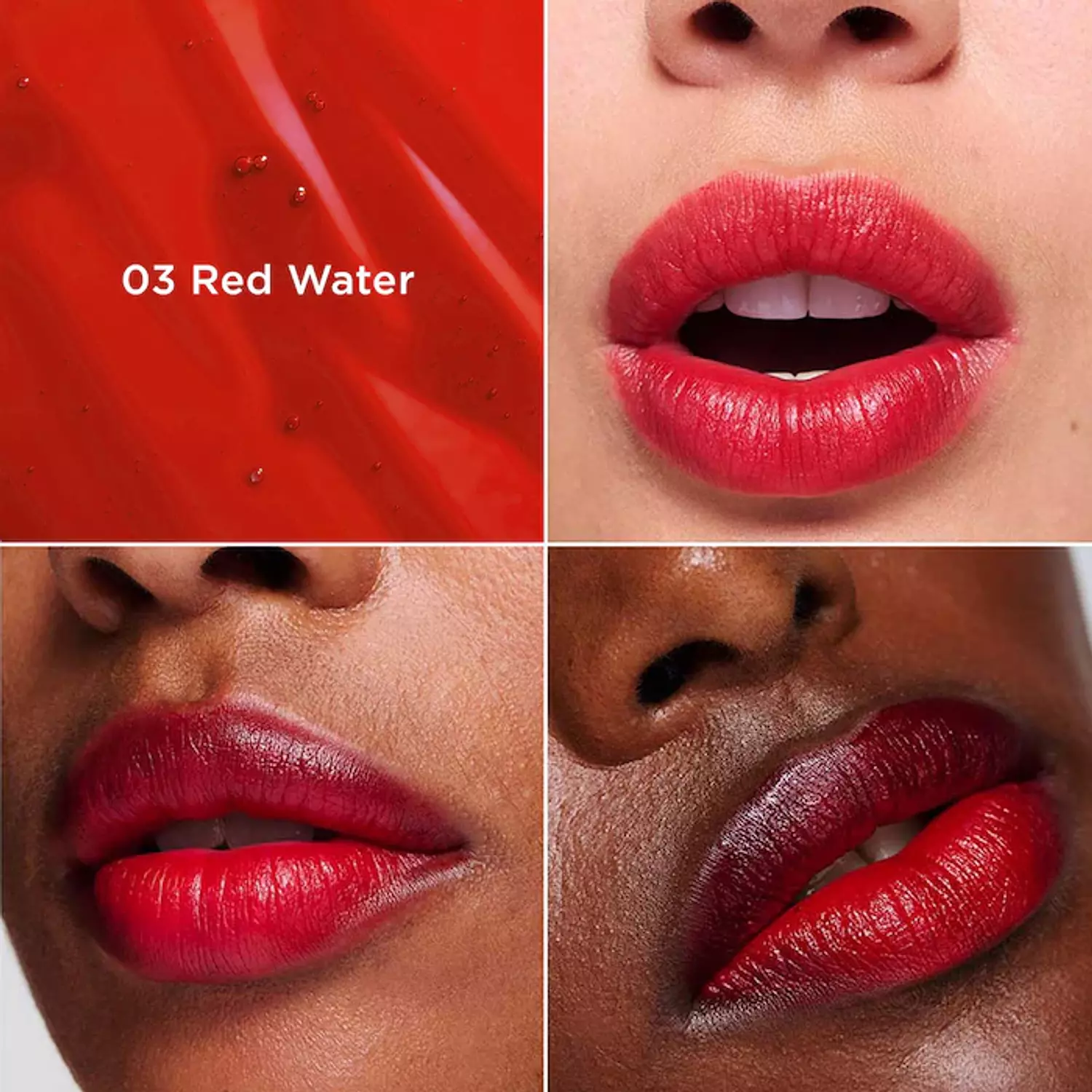 Holiday Lip Value Set 20