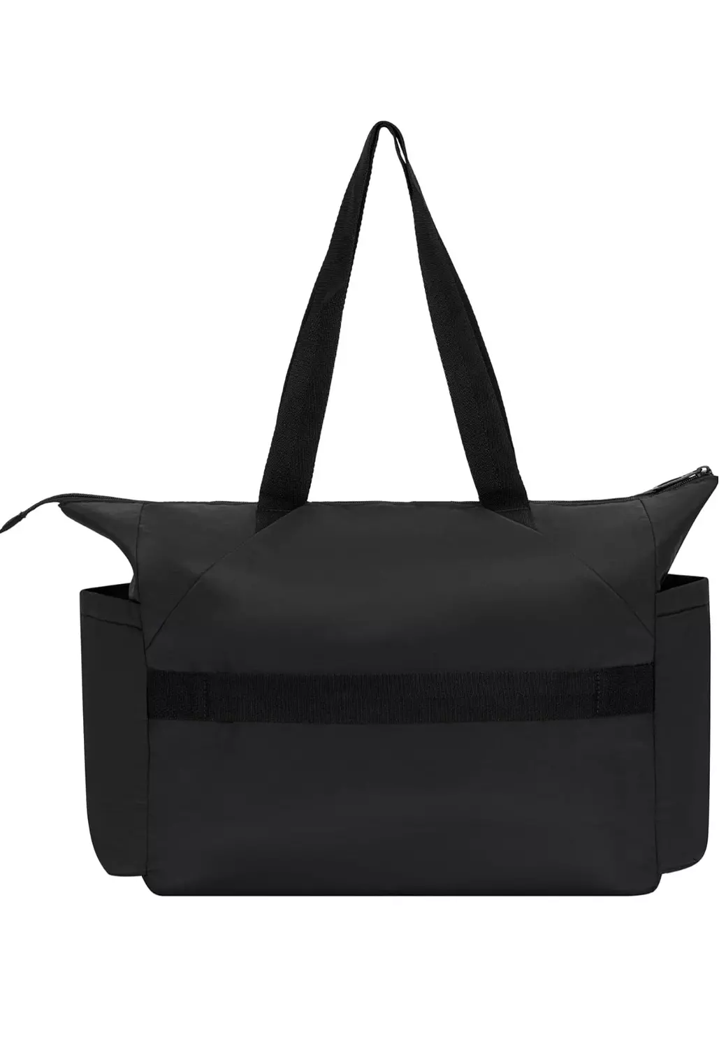 Puma Essential Tote bag _Sleek, Sporty & Versatile  hover image