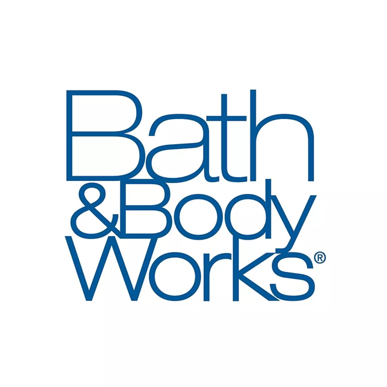 bath&body works dupes  image
