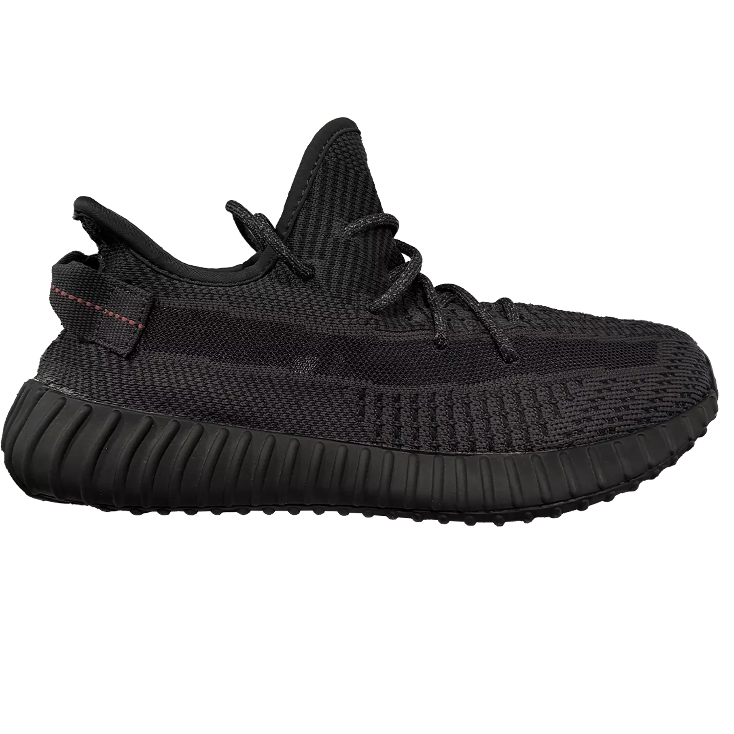 Adidas Yeezy Boost 350 V2 hover image