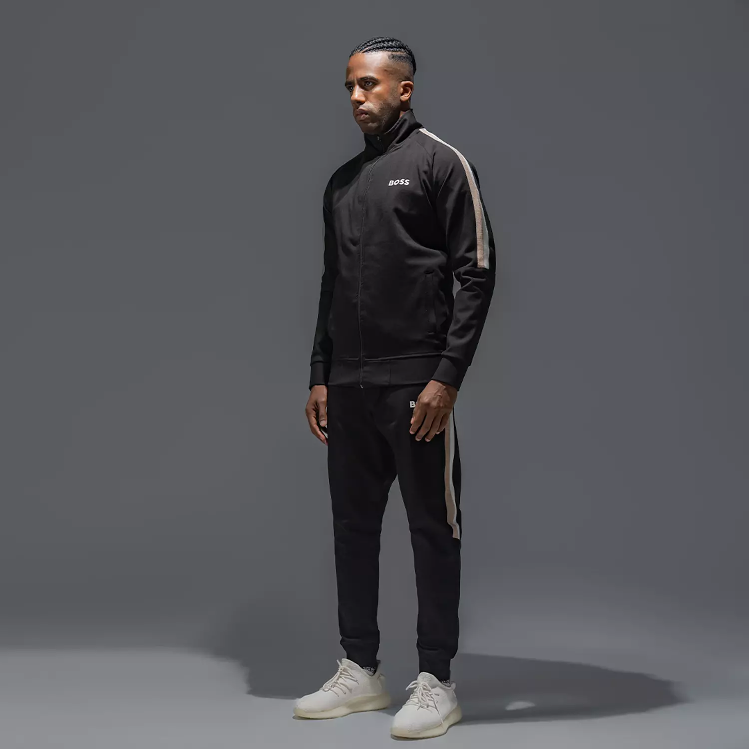 boss treko set   hover image