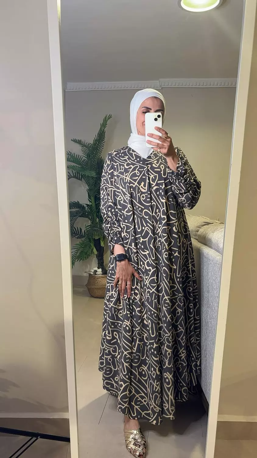 Dara'a Dalal 4
