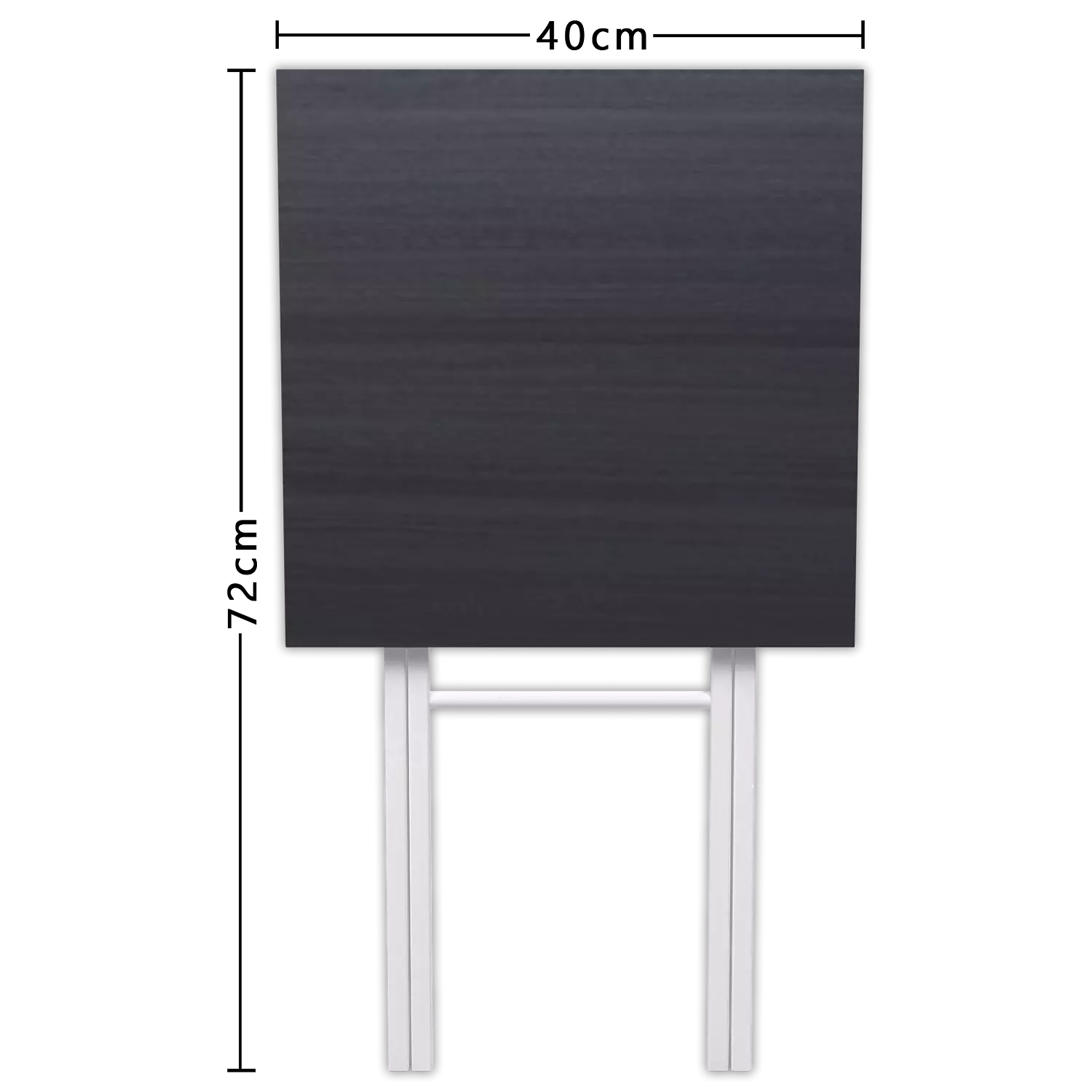 Vee (Steel) 23