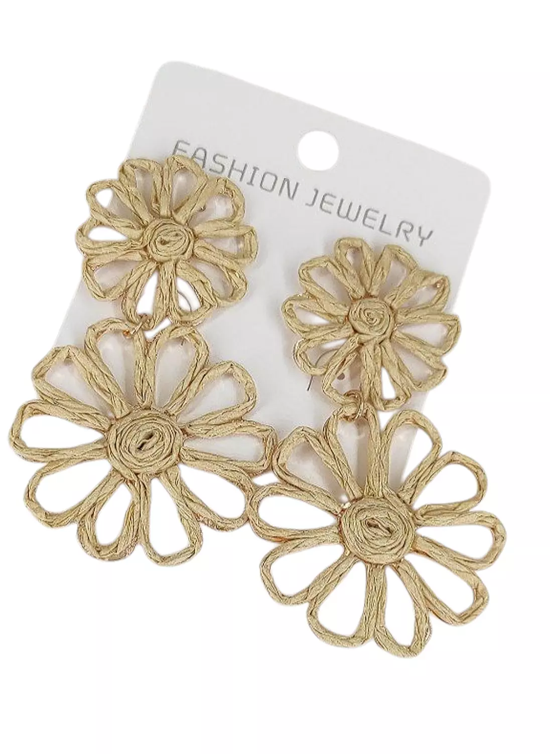 Earings E32 image