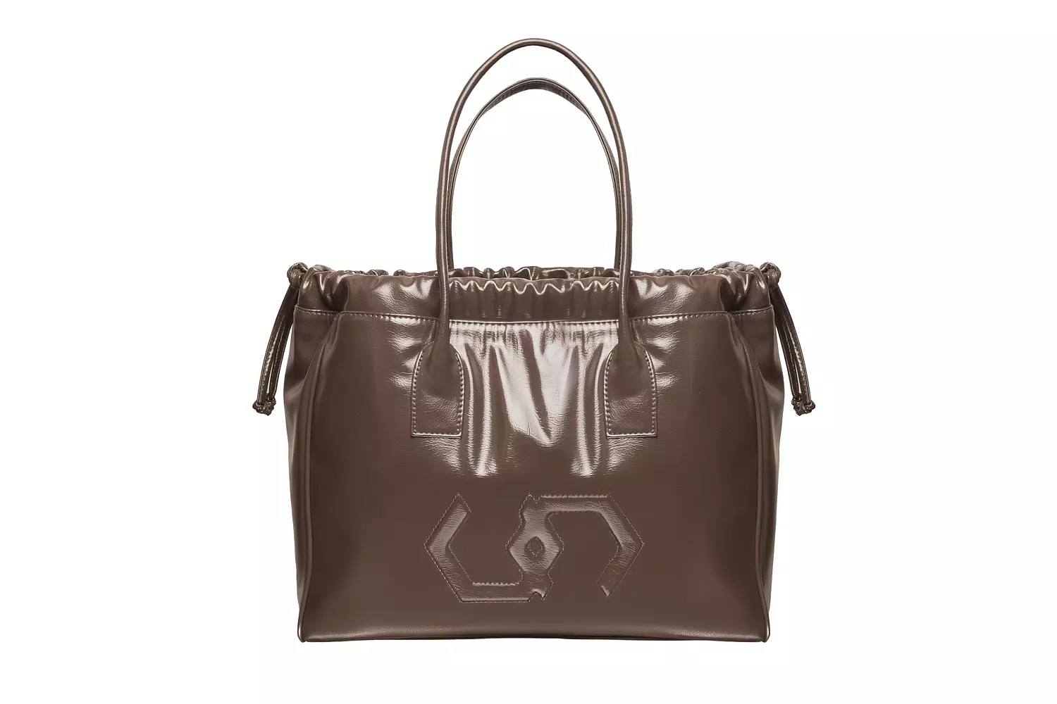Signature Tote Bag  2