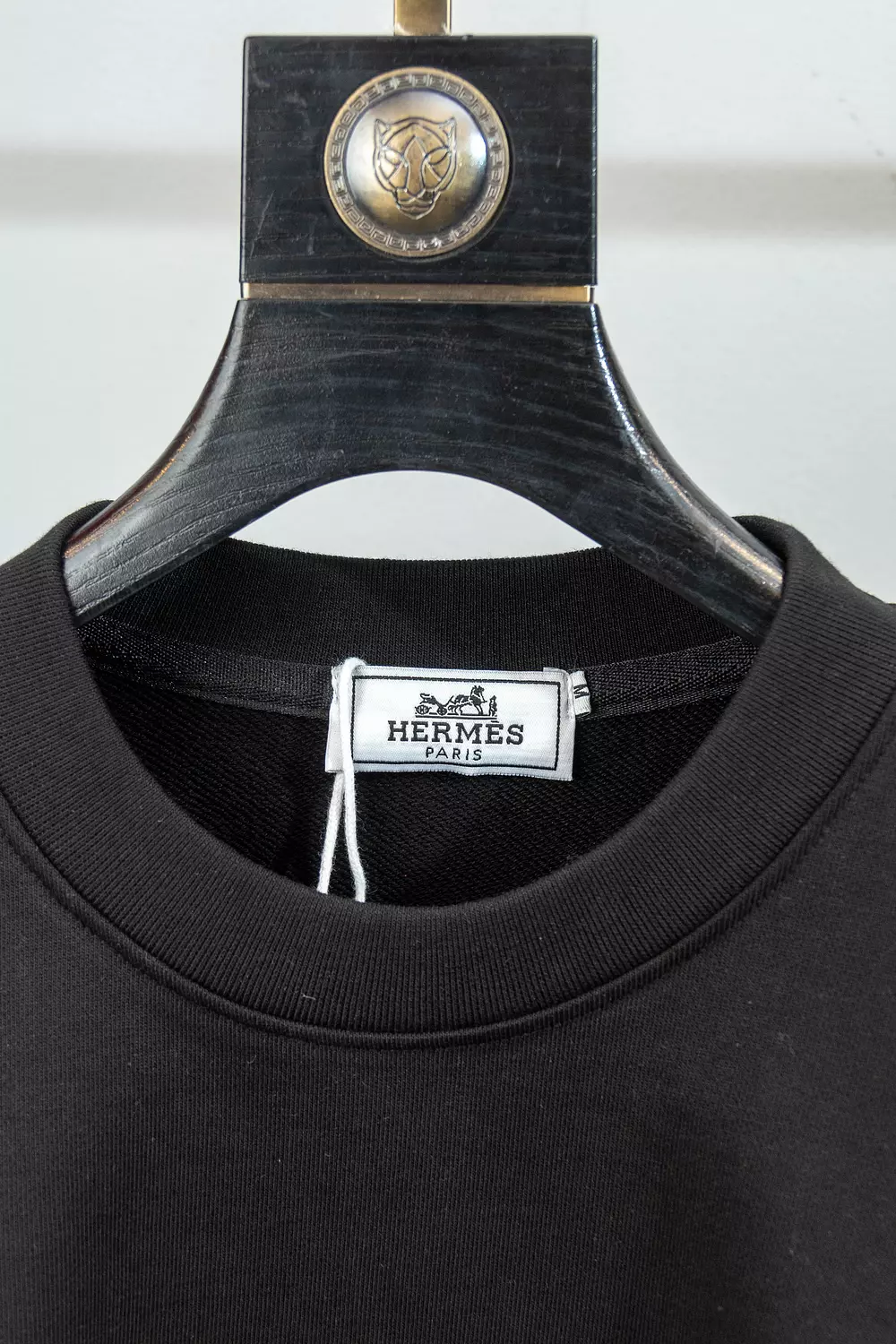 HERMES SWEATSHIRT \ 1655 3