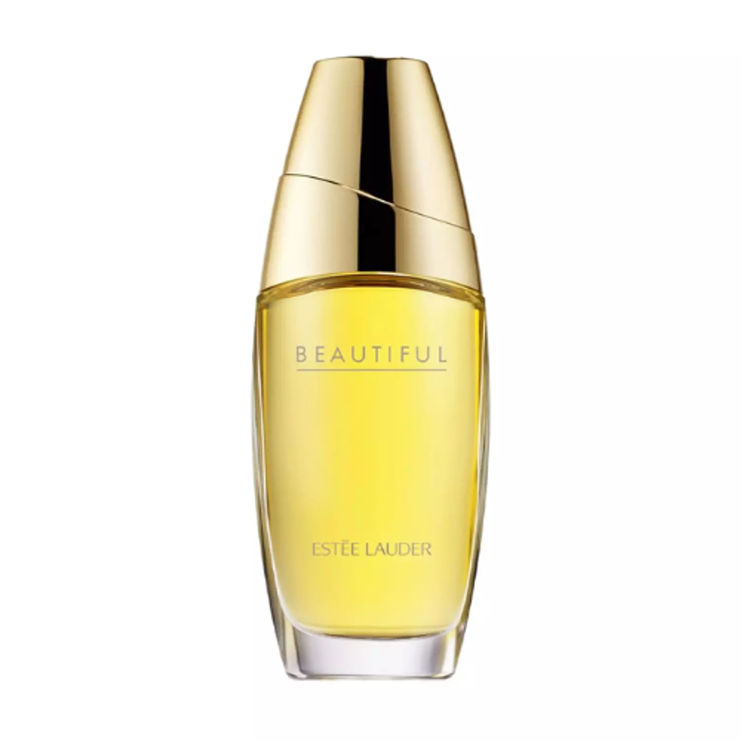 Beautiful by Estée Lauder image