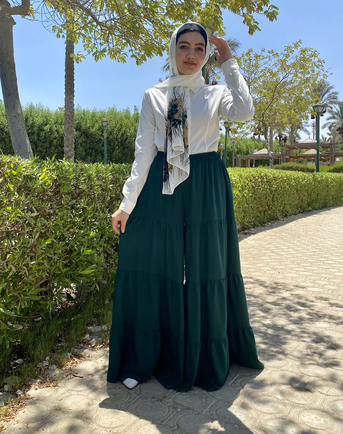  6