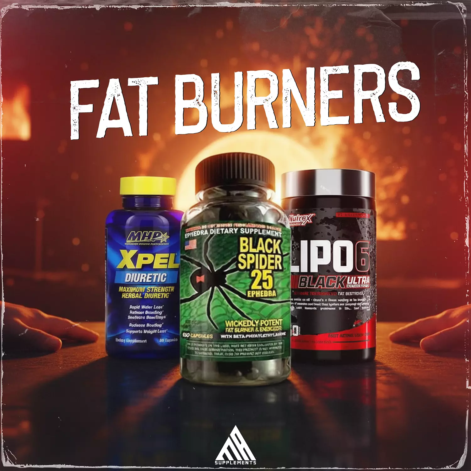 <p style="text-align: start"></p>