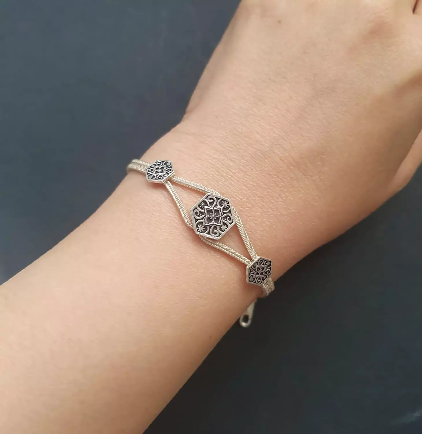 Bracelet  image