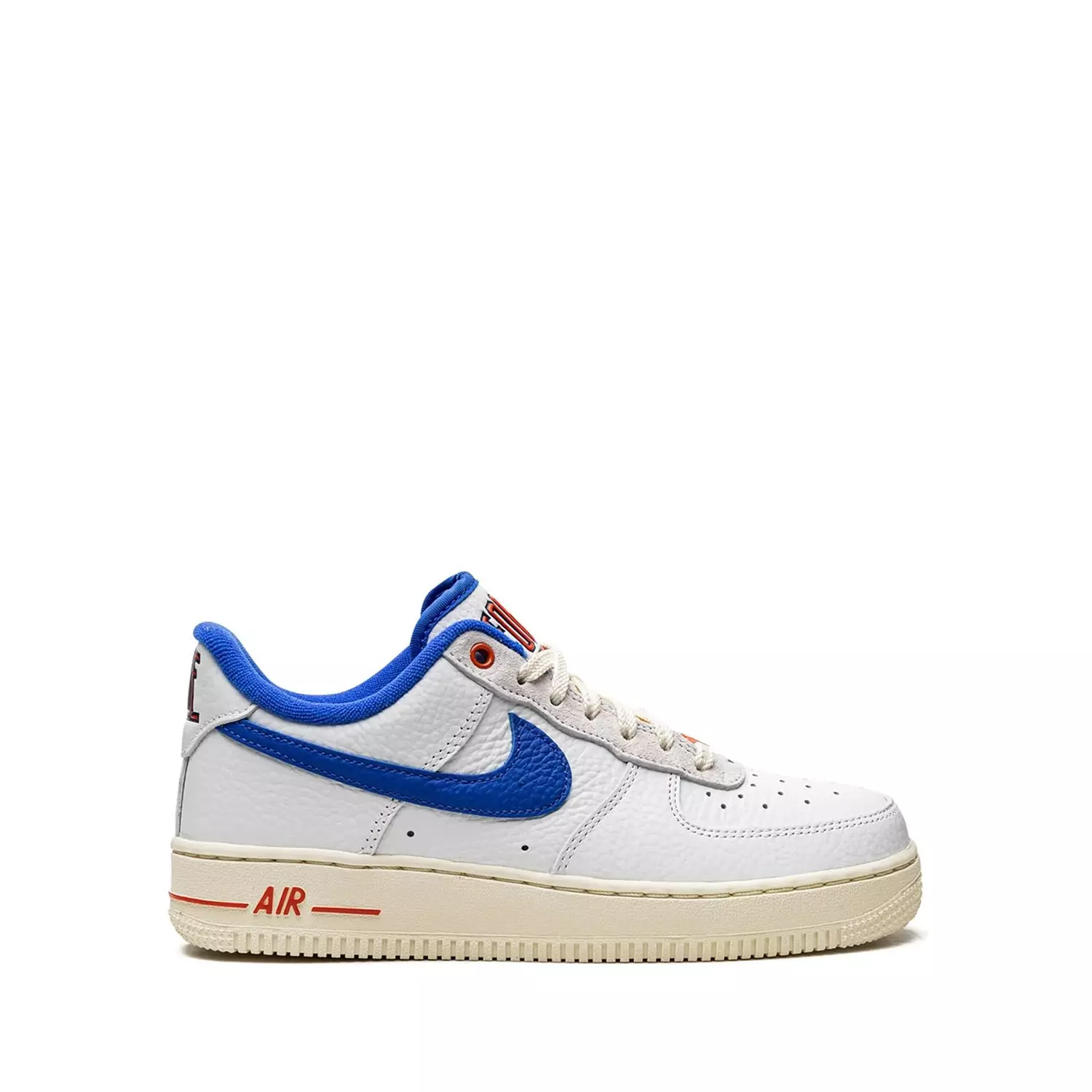Nike Air Force 1 Low "Command Force" sneakers image
