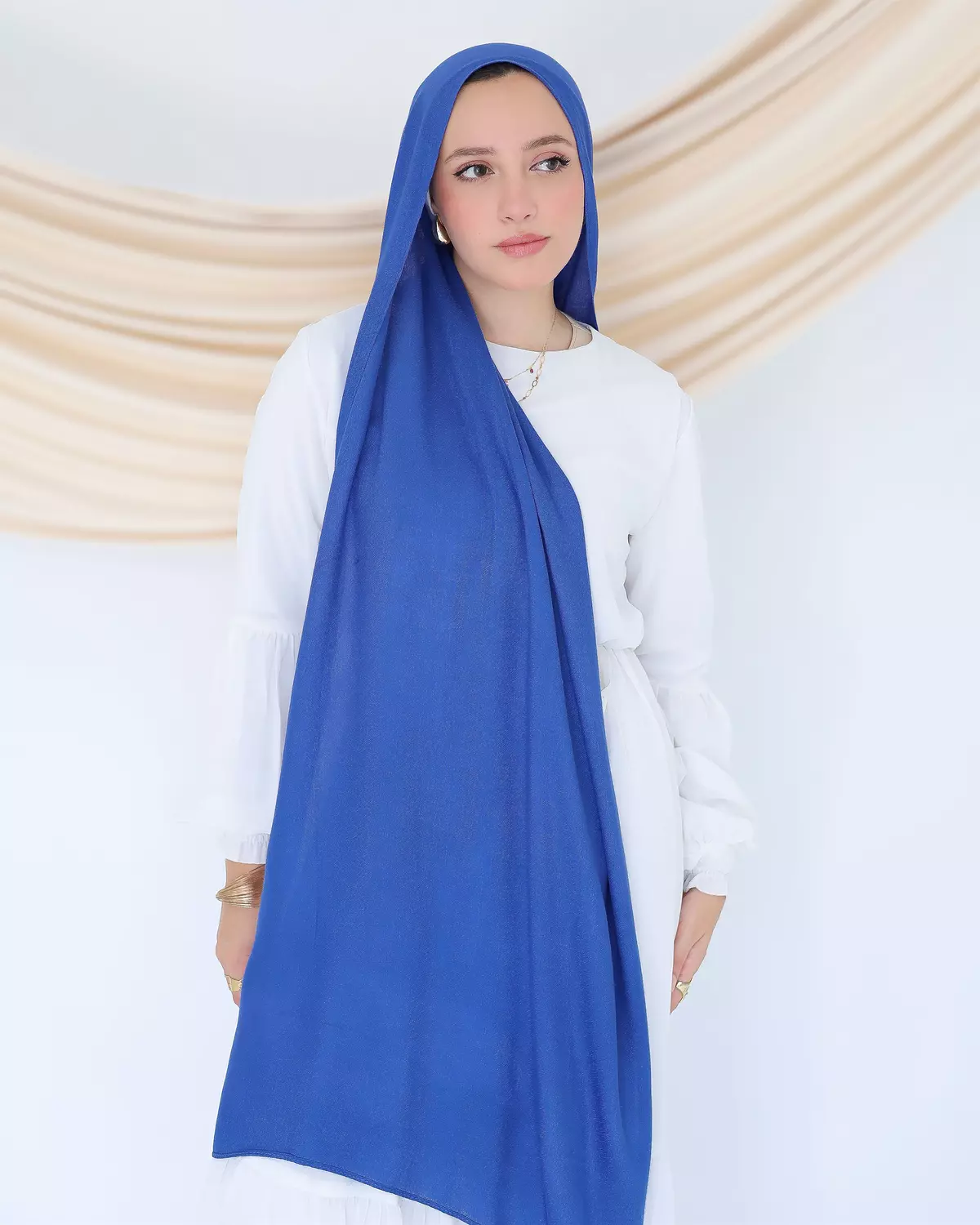 Sapphire Elegance 4