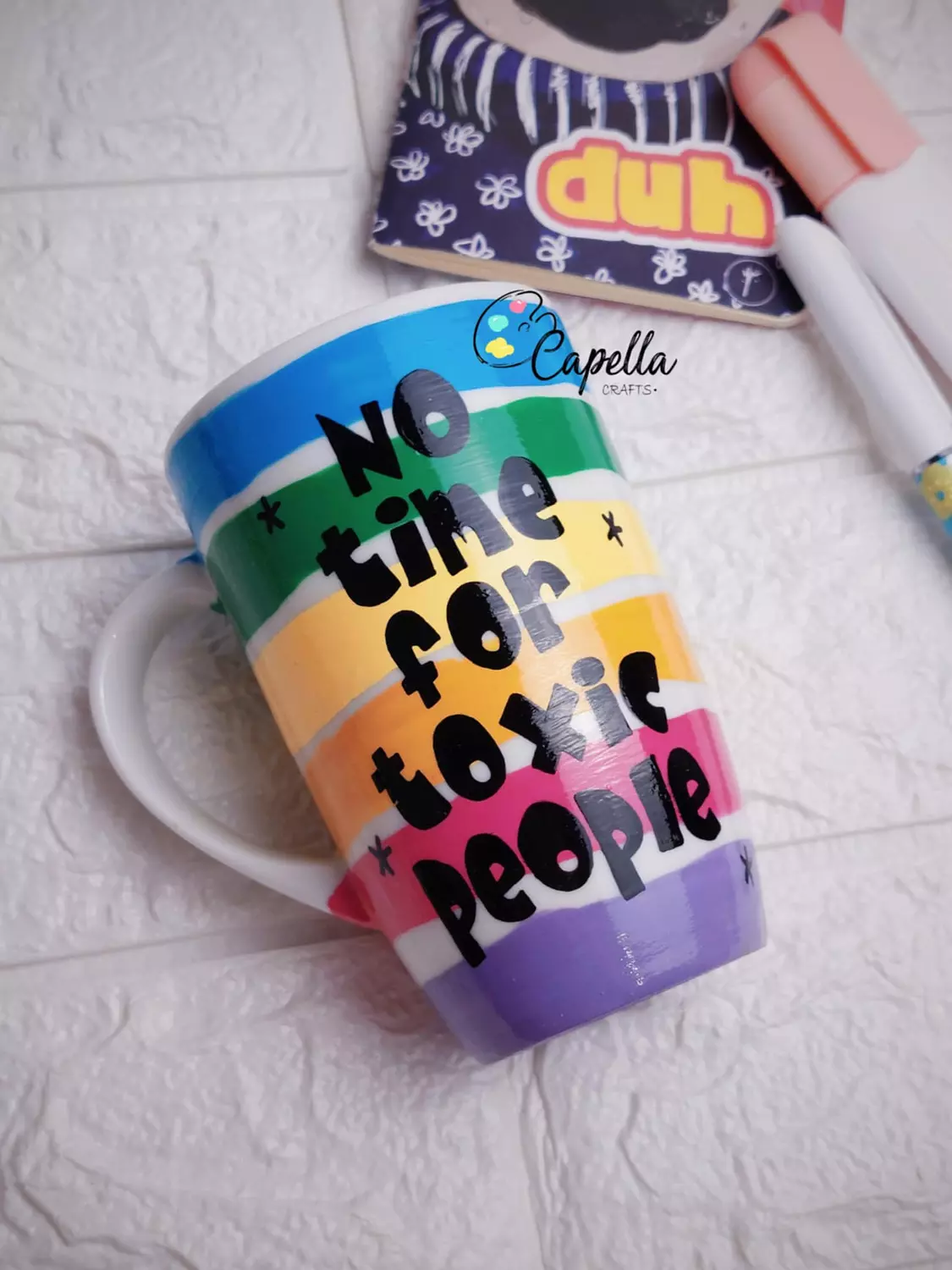 toxic ppl image