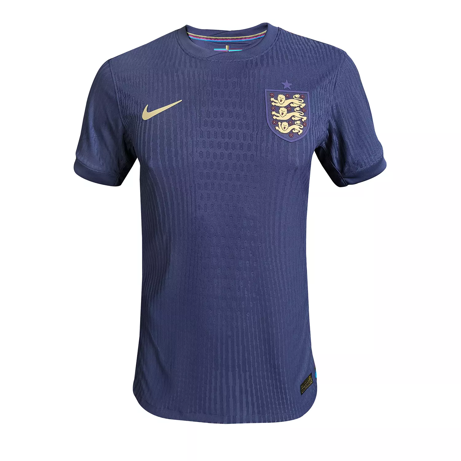 ENGLAND EURO 24 PLAYER - NATIONAL 1