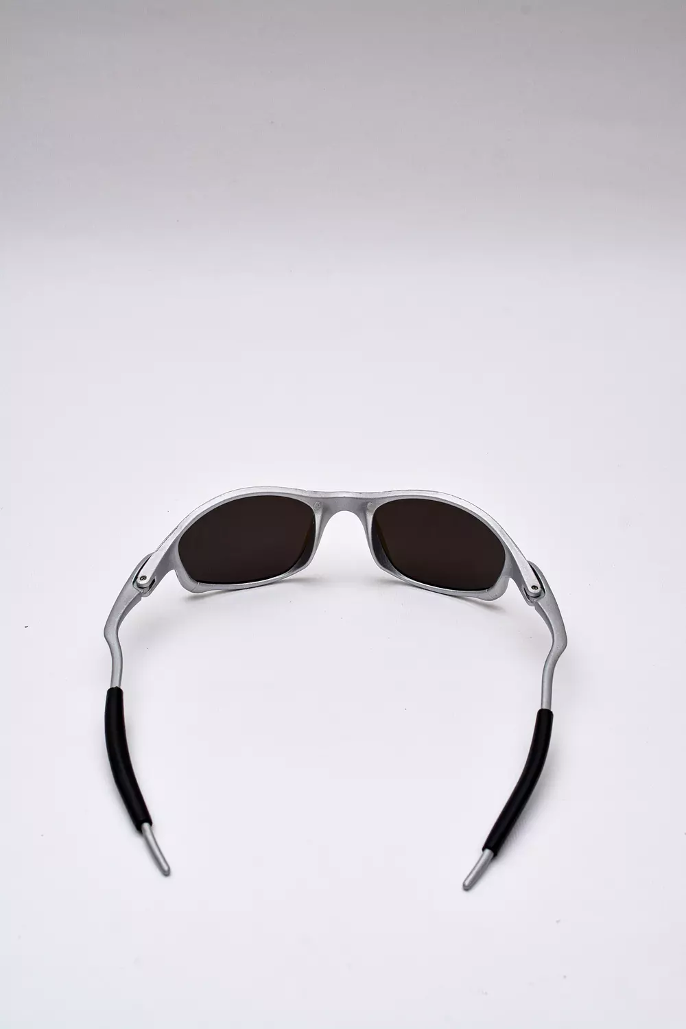oakley design sunglasses 9