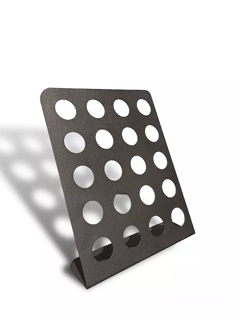 Espresso Capsule Holder