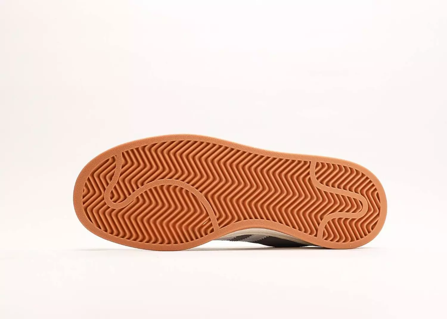 adidas Campus 00s Grey Gum-Kids 2