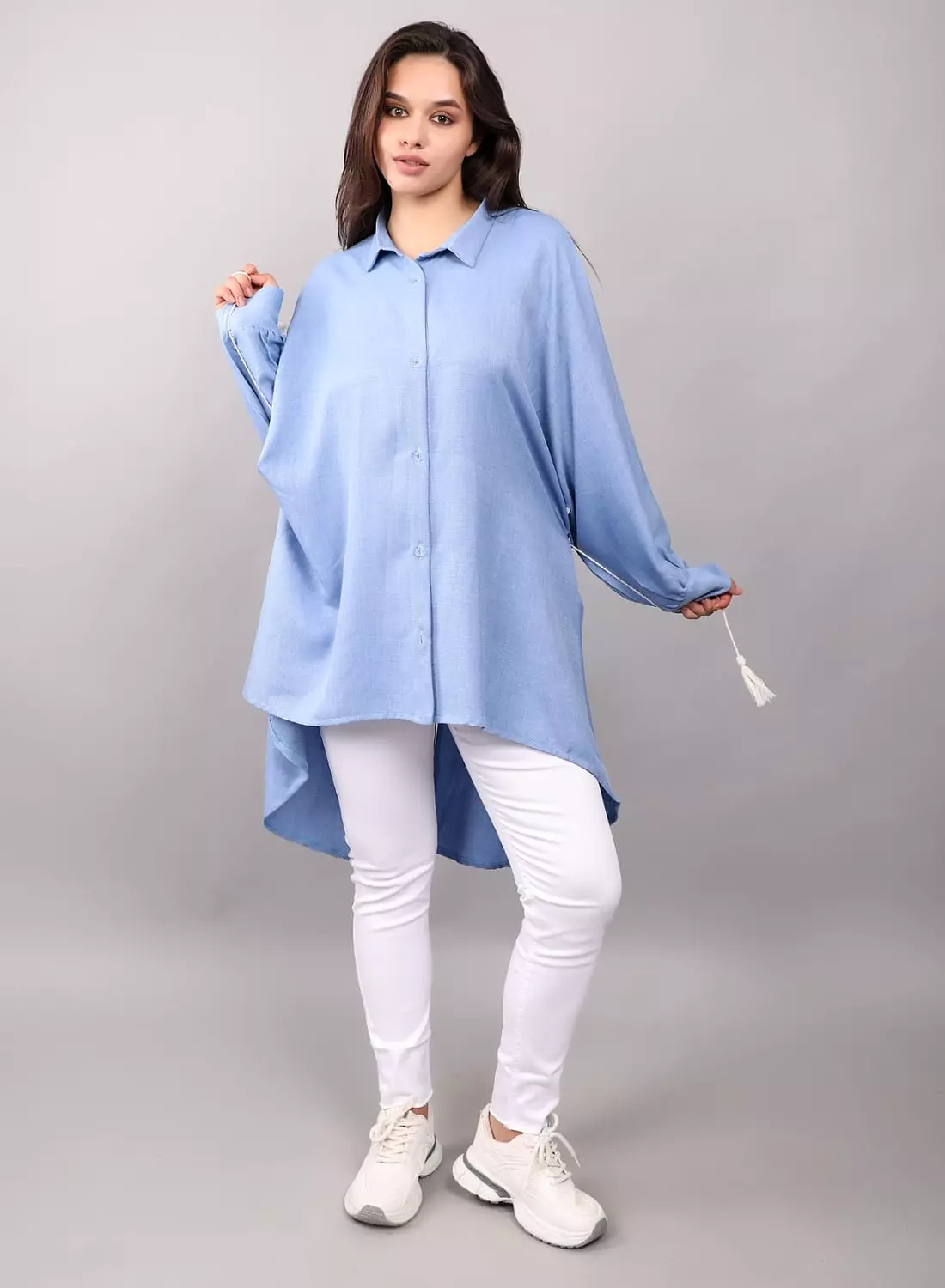 linen tunic 2