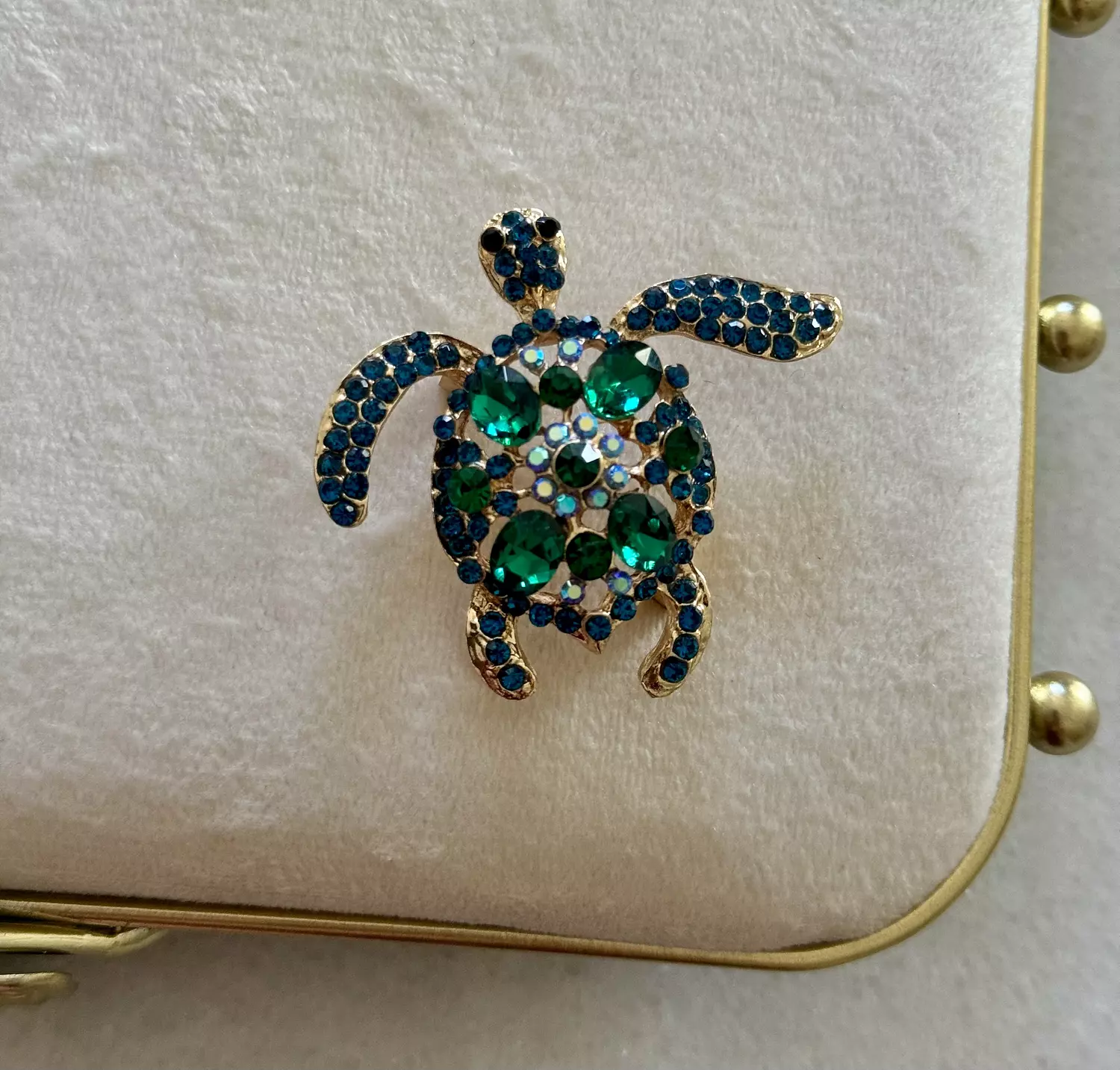 Broche 20 image