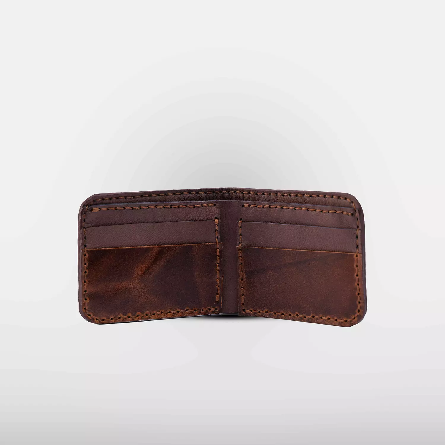 wallet  hover image