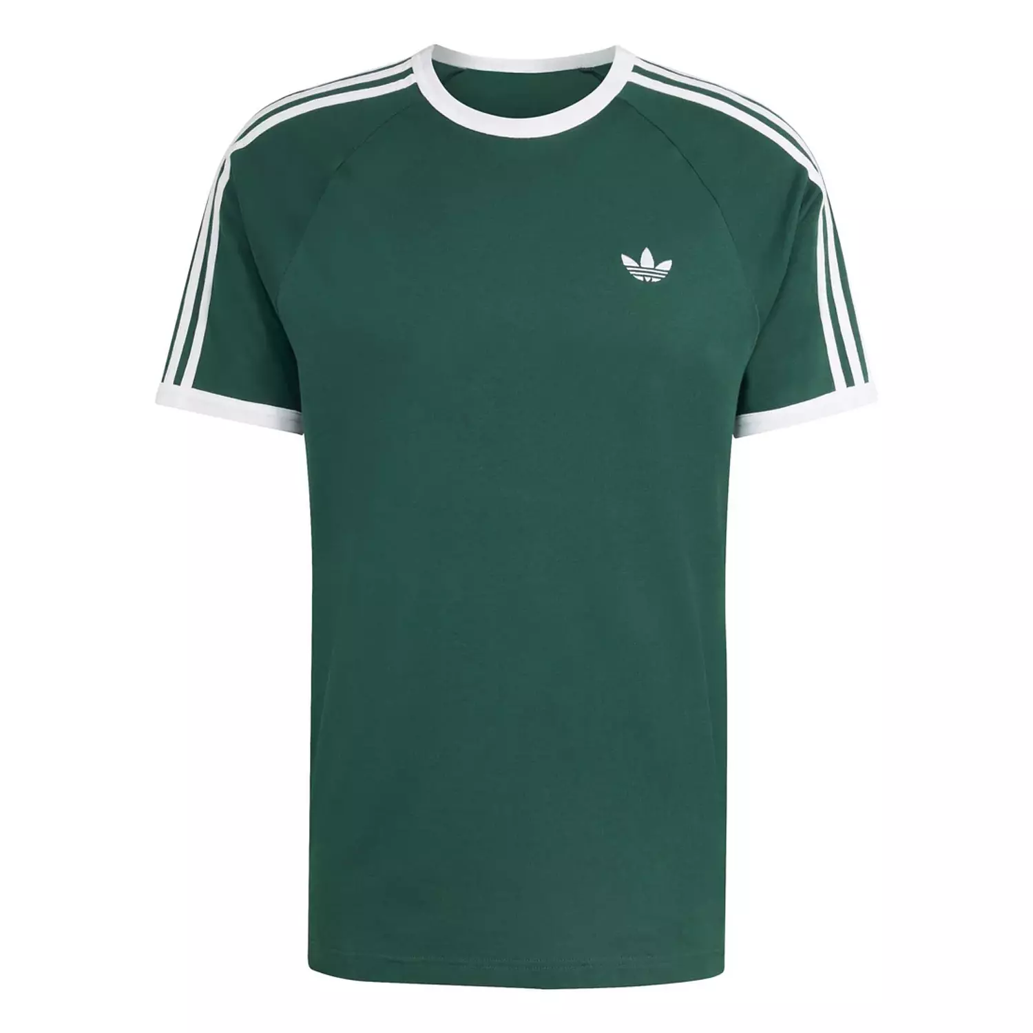3-STRIPES T-SHIRT 19