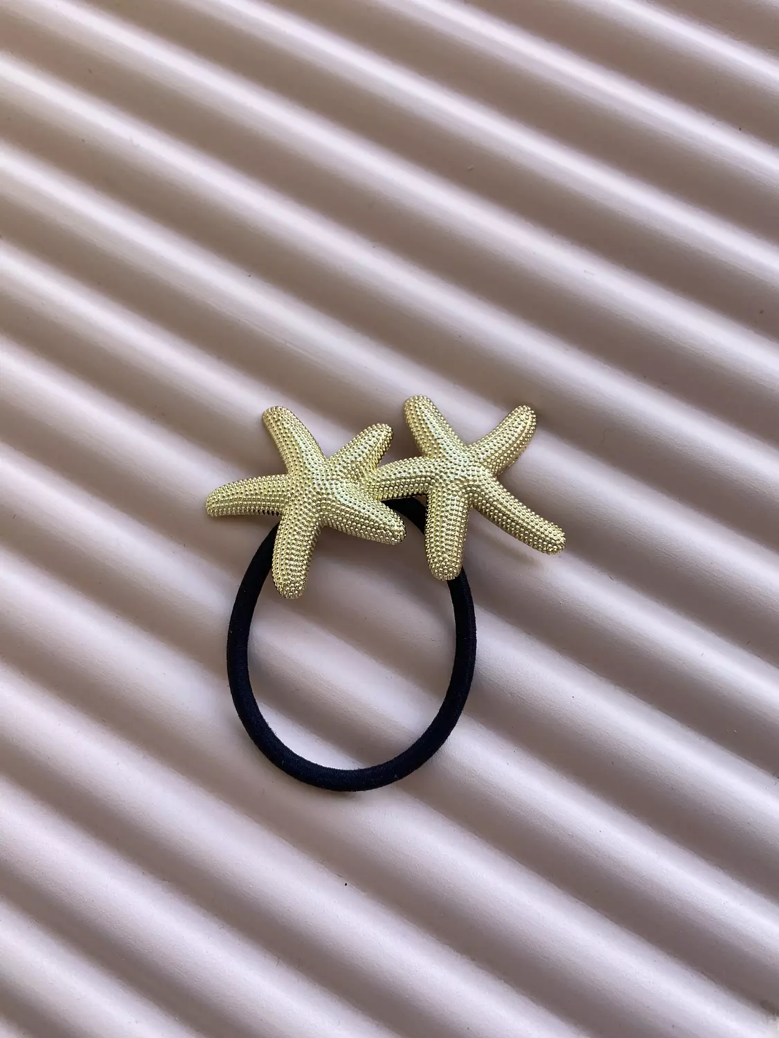 Sea star astk image