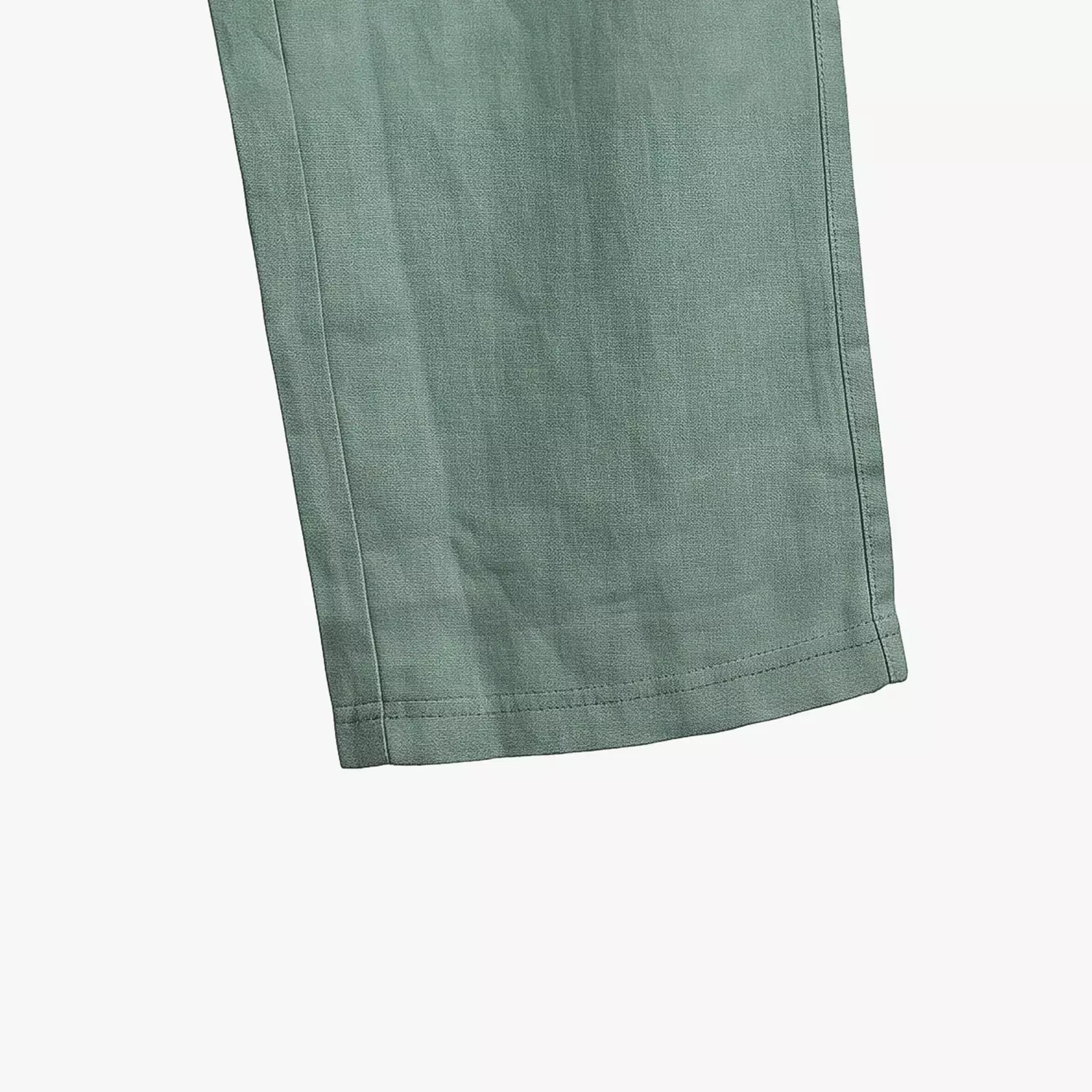 Linen Pants 13
