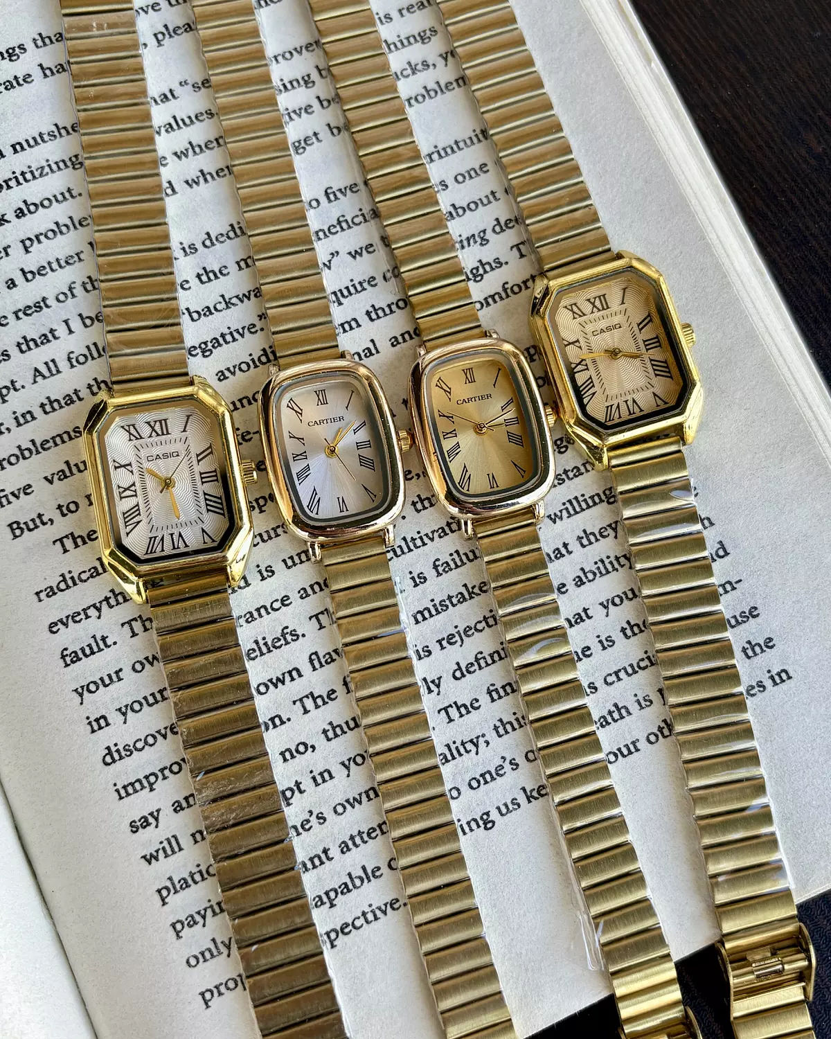 Élite styles II image