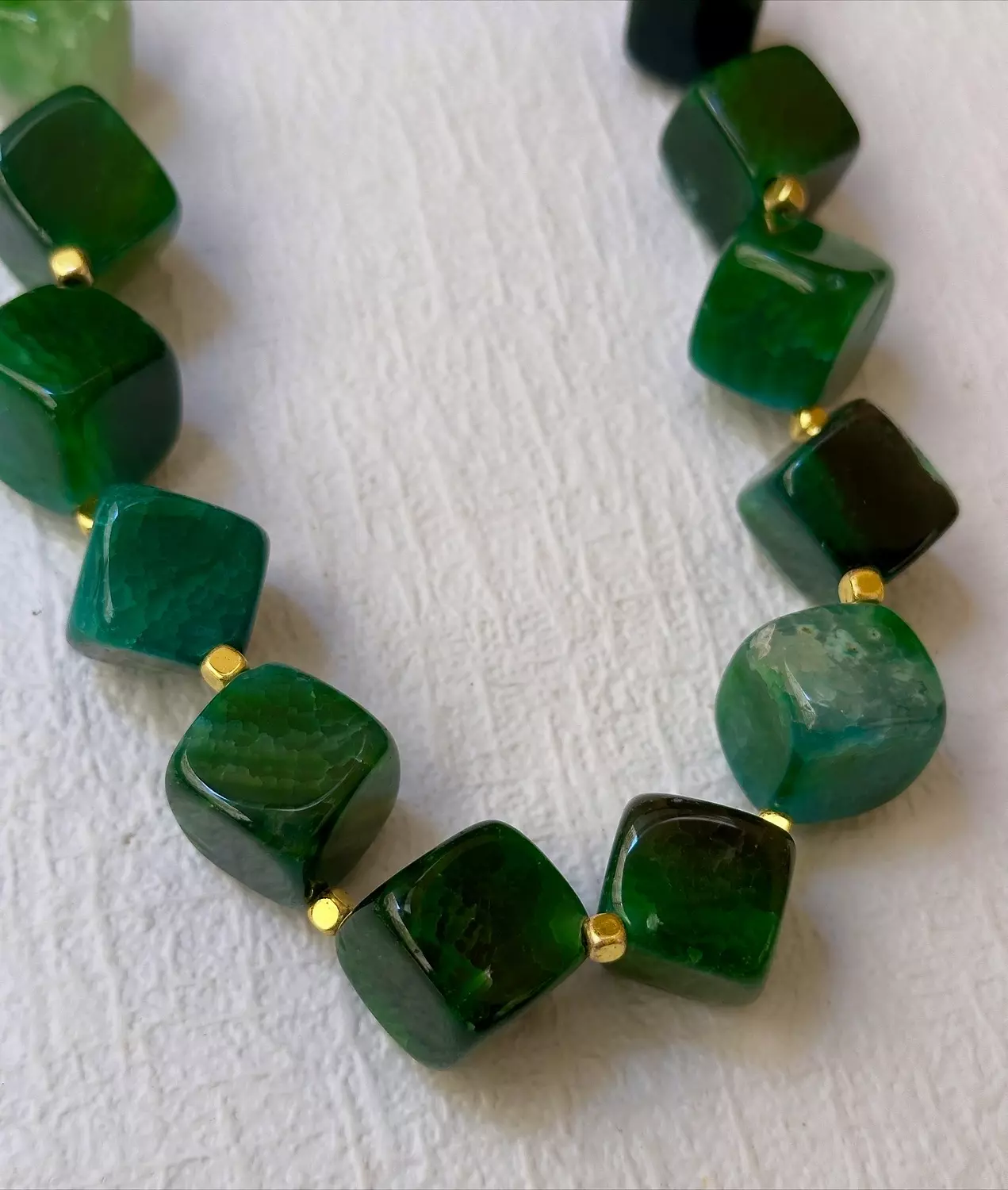 EverGreen Statement  hover image