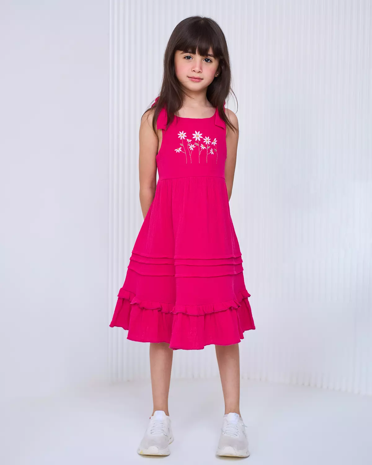 Tia Dress 4