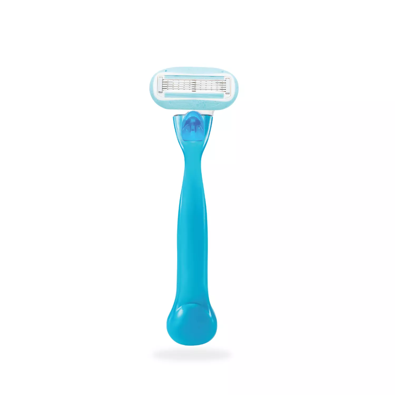 Silky Premium Razor  5