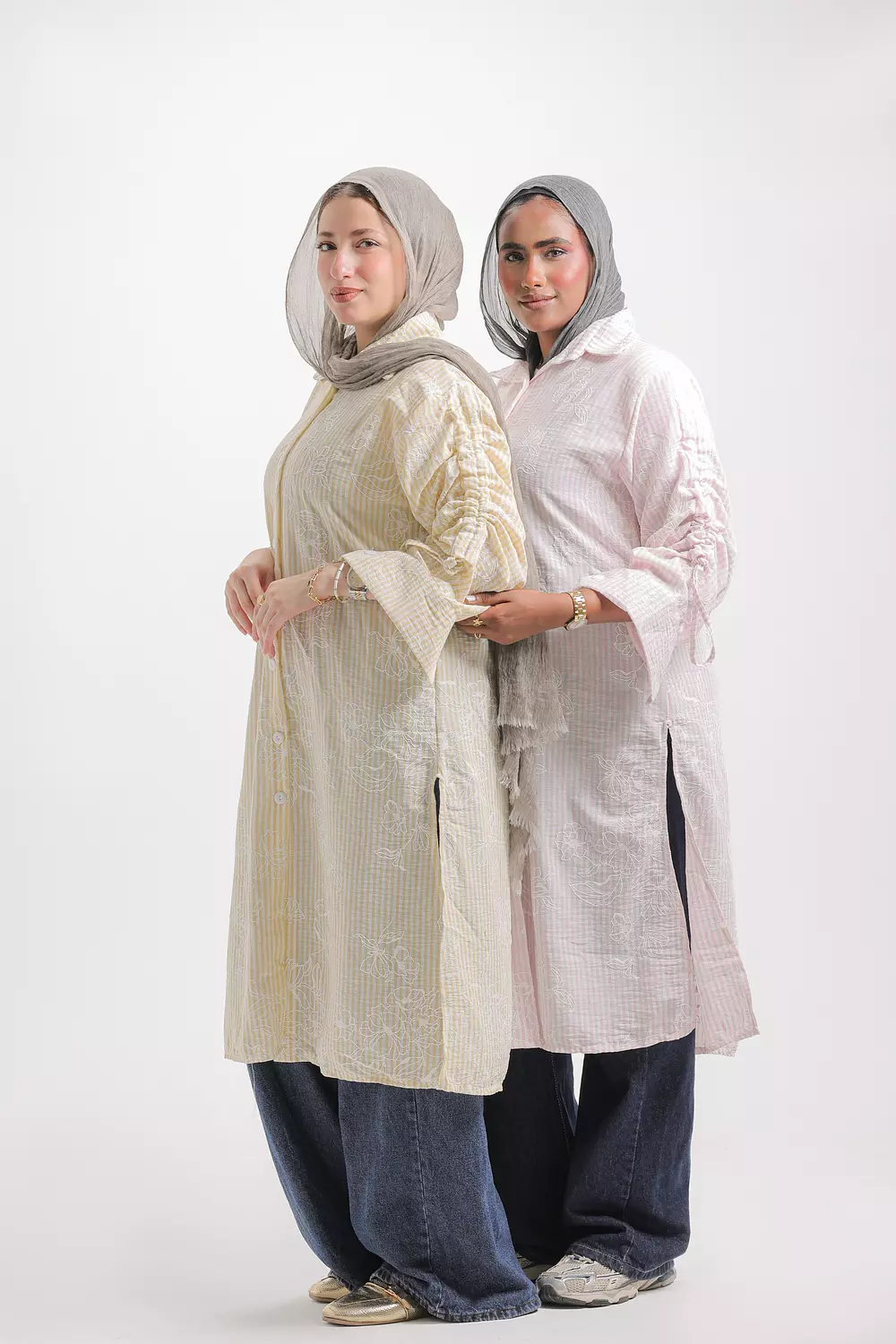 Rose Blouse image