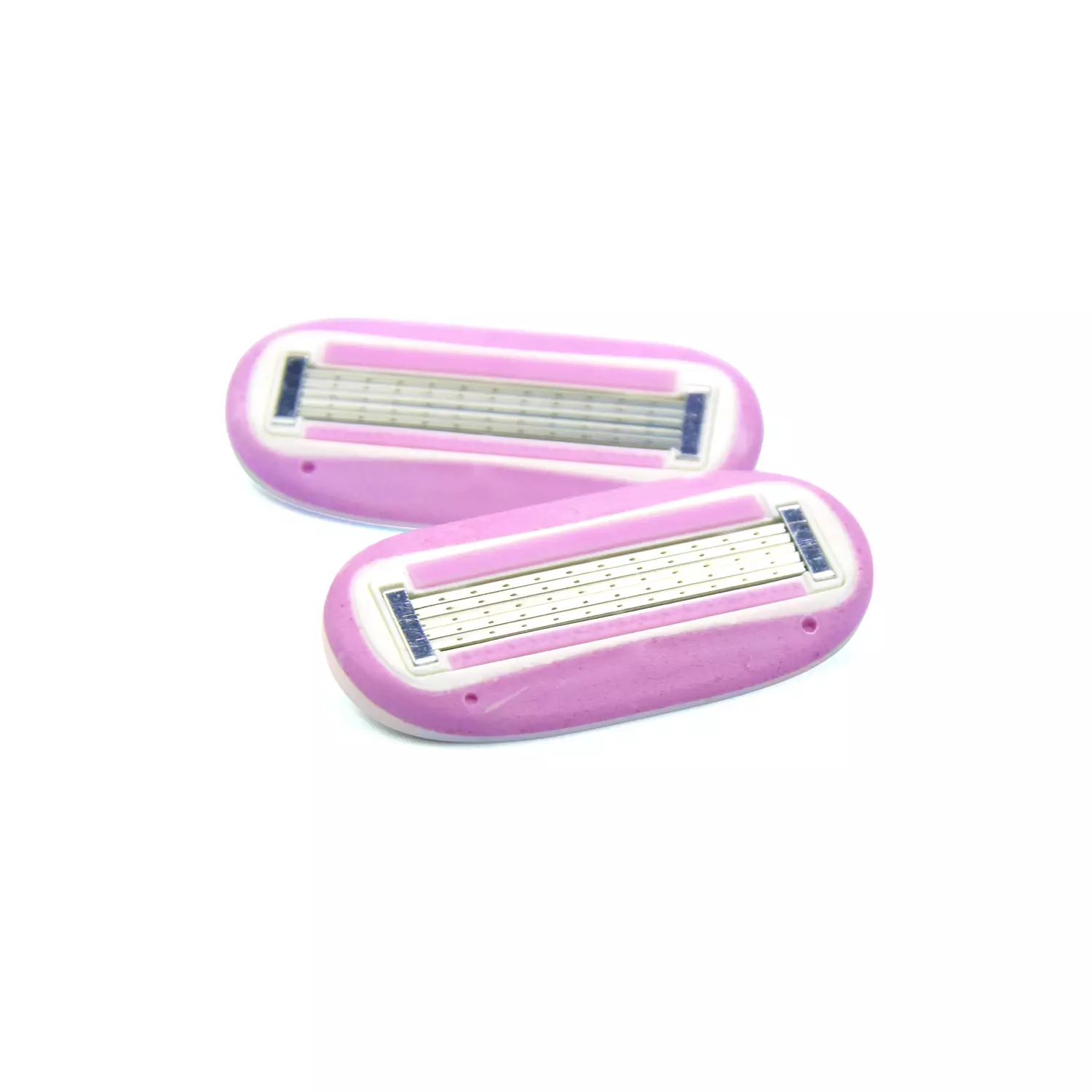  Premium cartridge 3