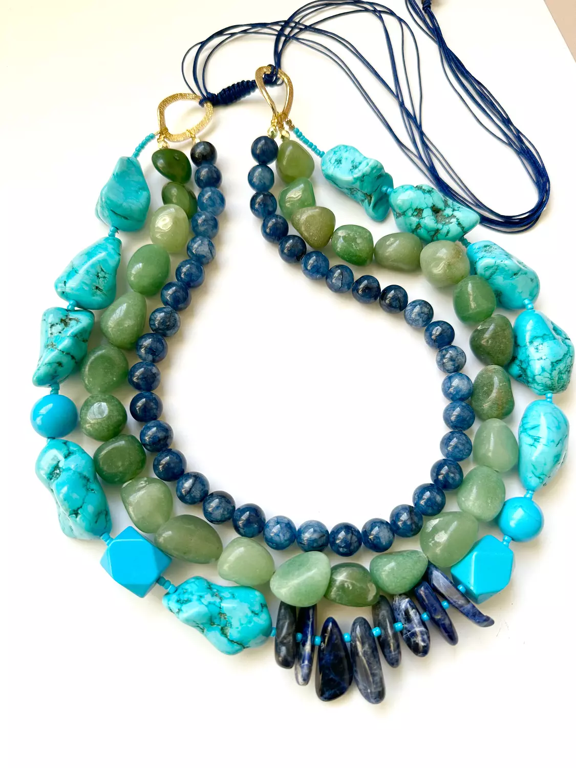 Trend mix 2
