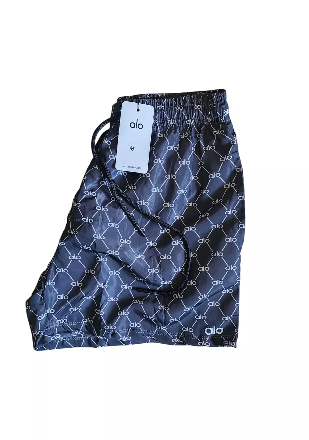 Alo swimshort hover image