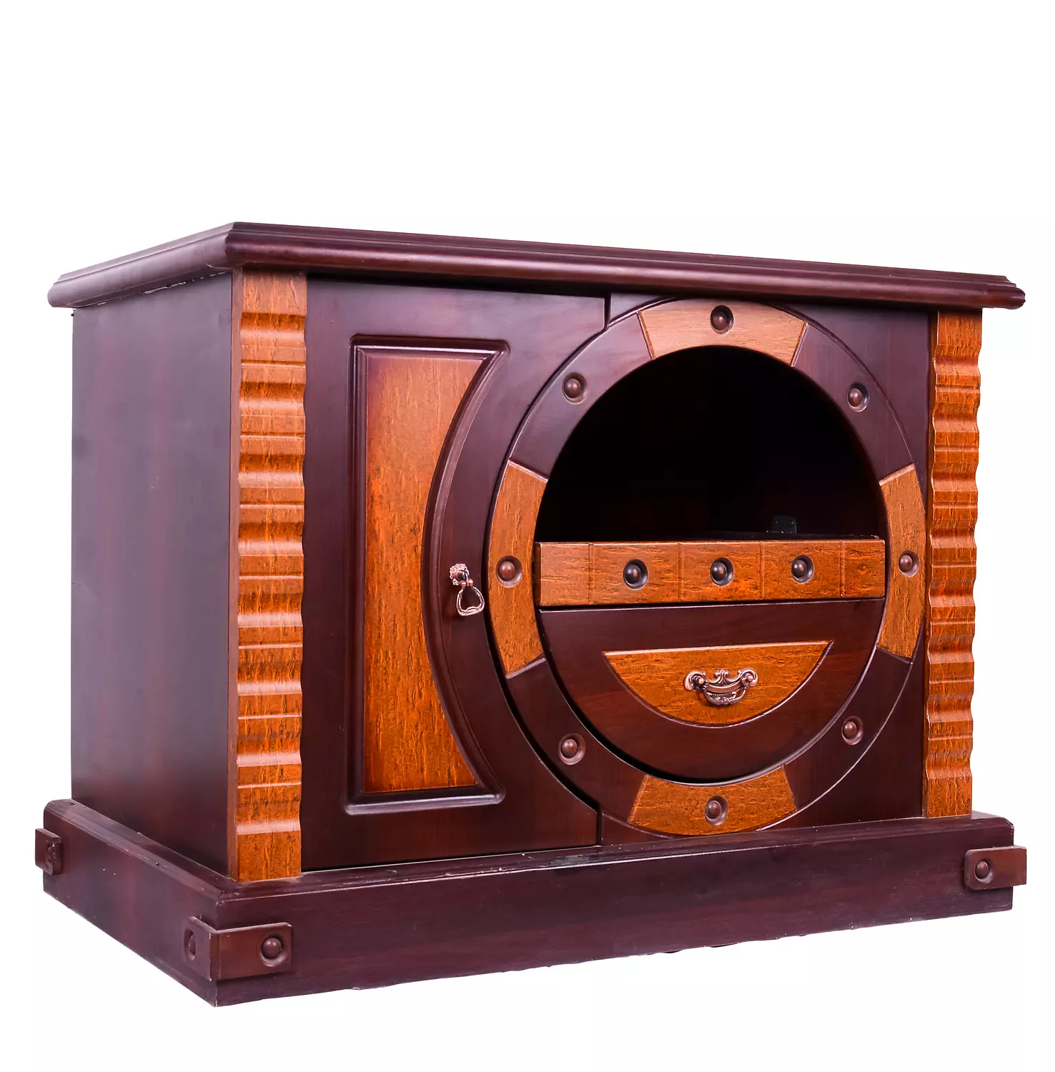 lcd B096 شاشه hover image