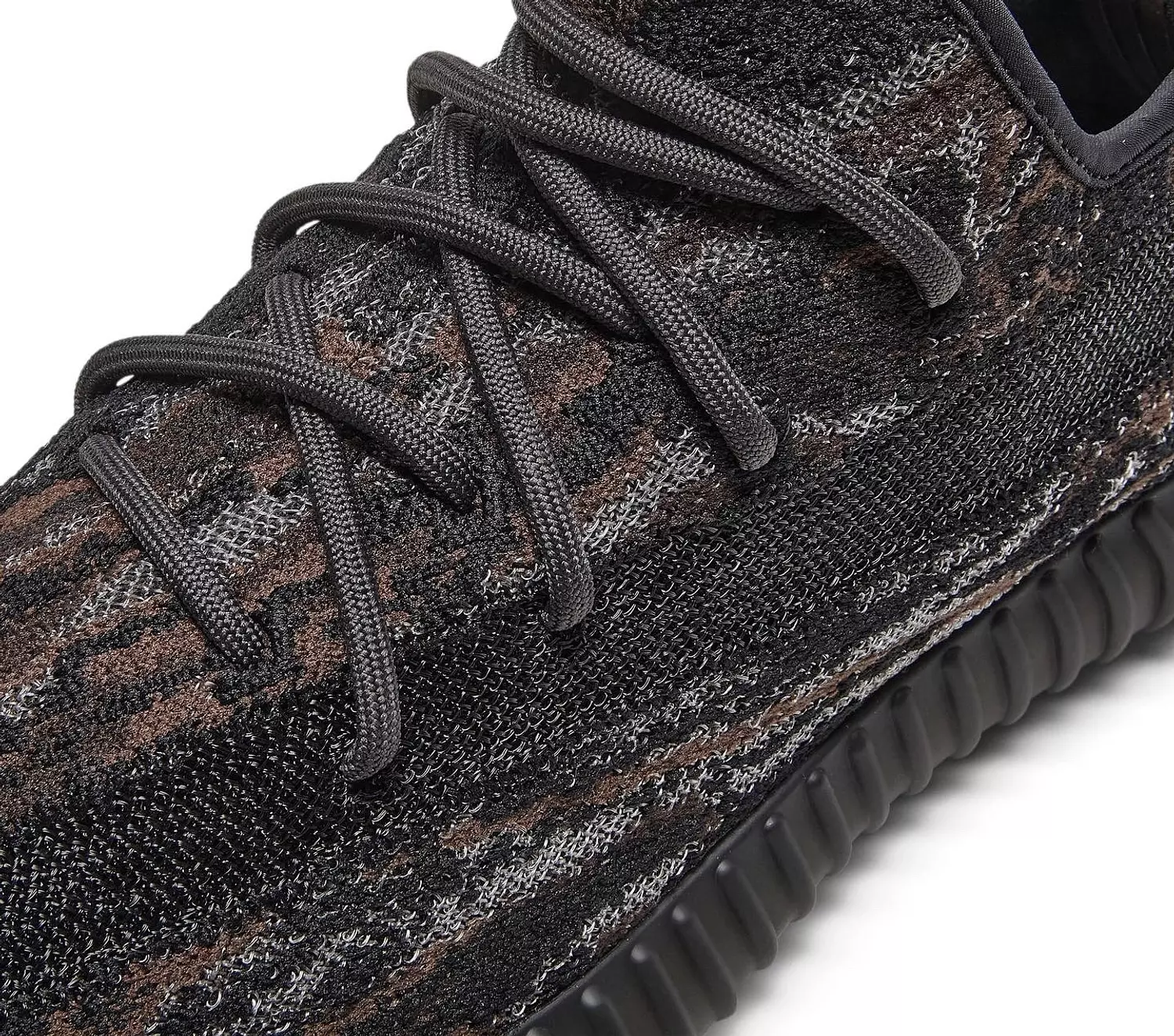 Yeezy Boost 350 V2 'MX Rock' 5