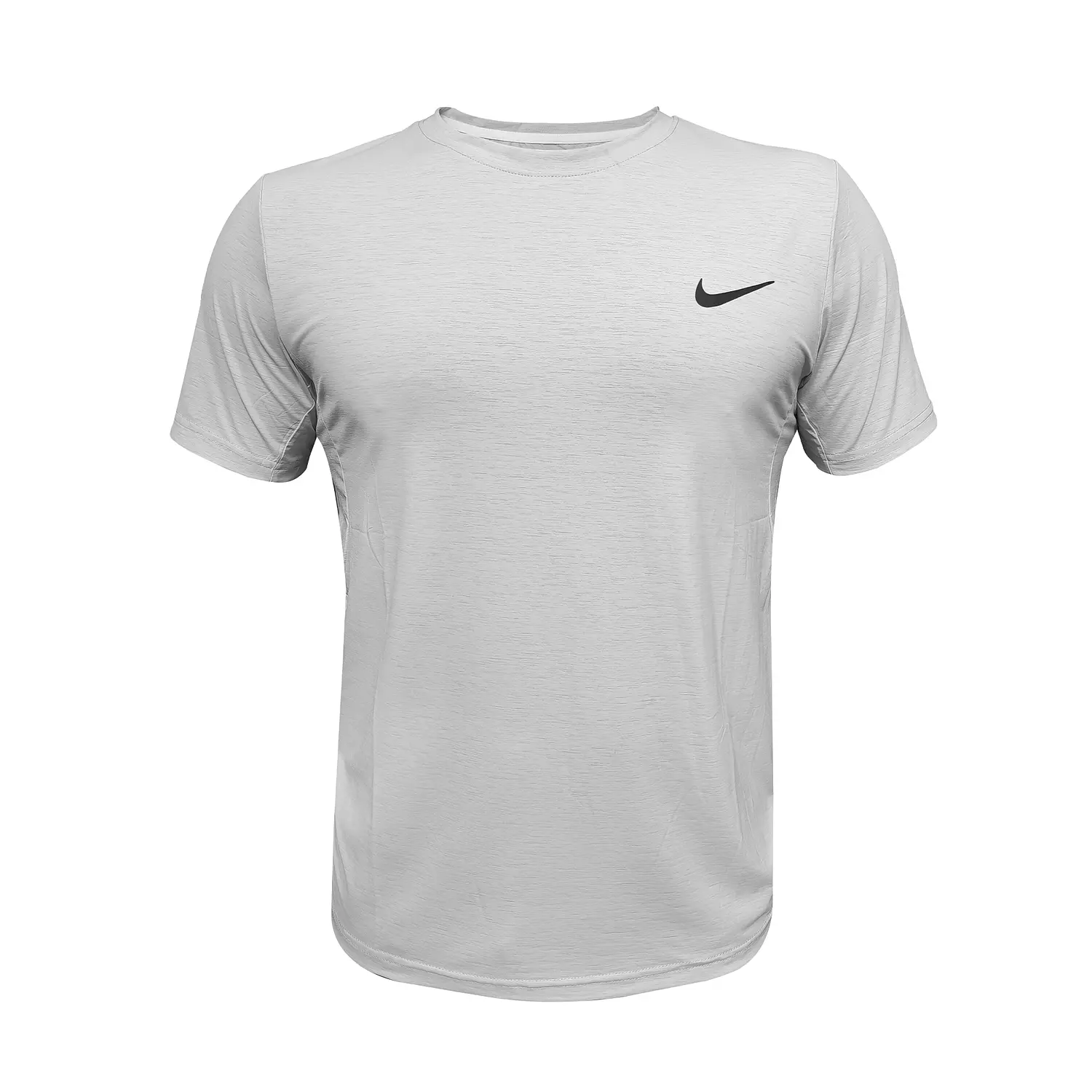 NIKE TRAINING T-SHIRT 2