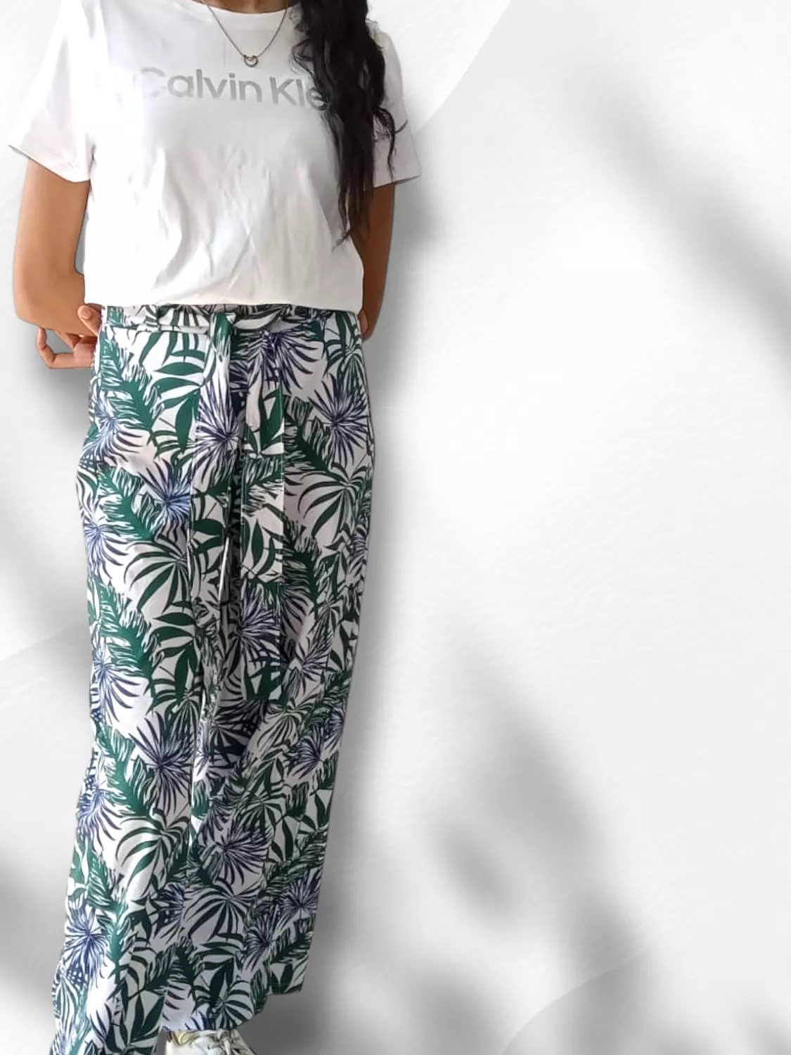 Confy pants 2
