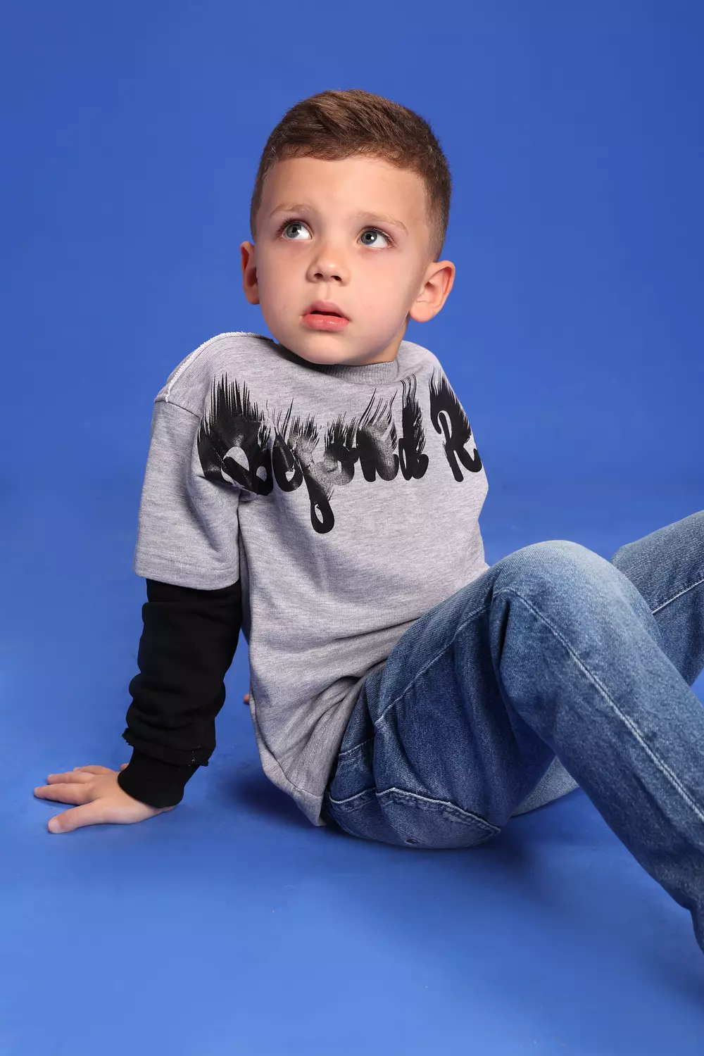 Beyond Rules on fire image