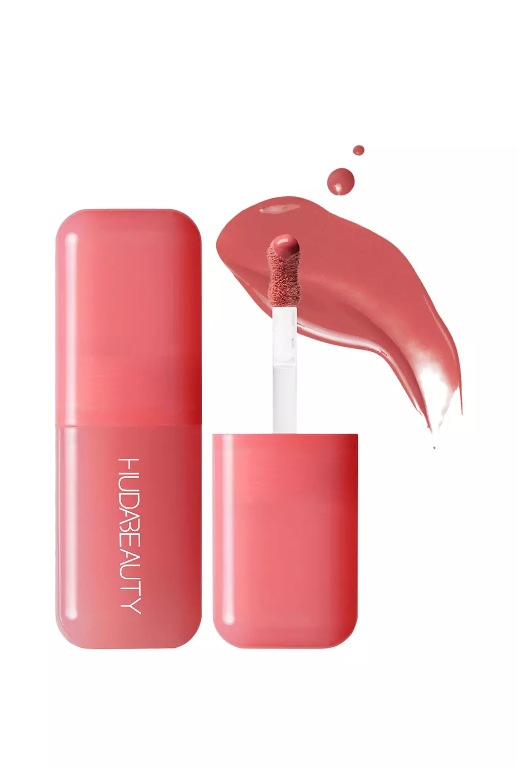 Huda Beauty Blush Filter Soft Glow Liquid Blush