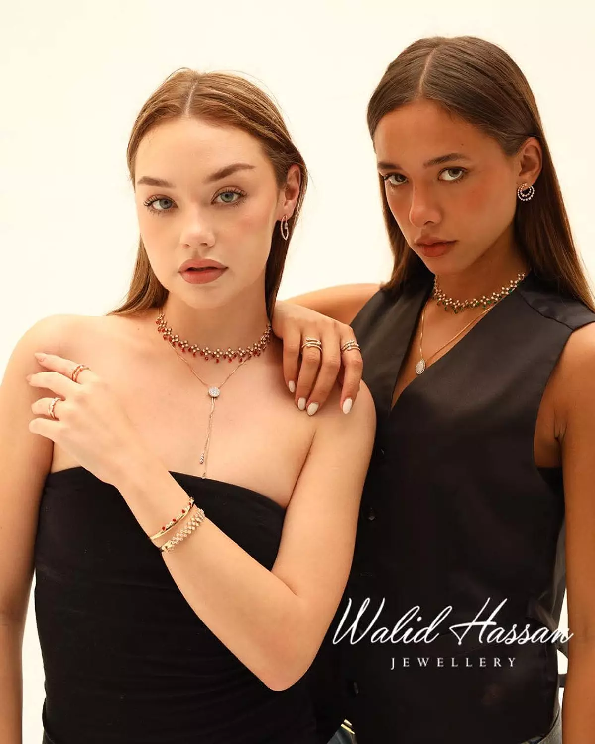 diamond bracelet 1341 2