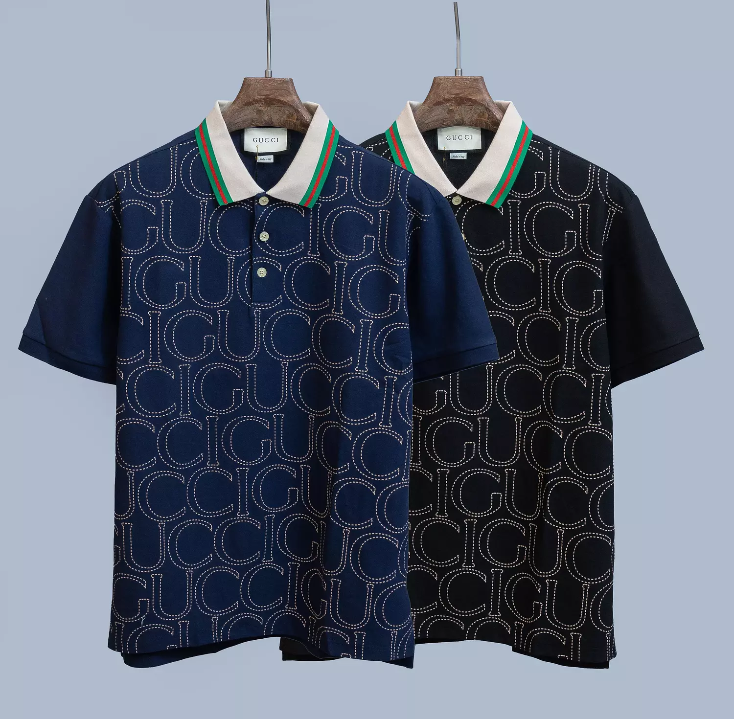 GUCCI TSHIRT \ 20060 5